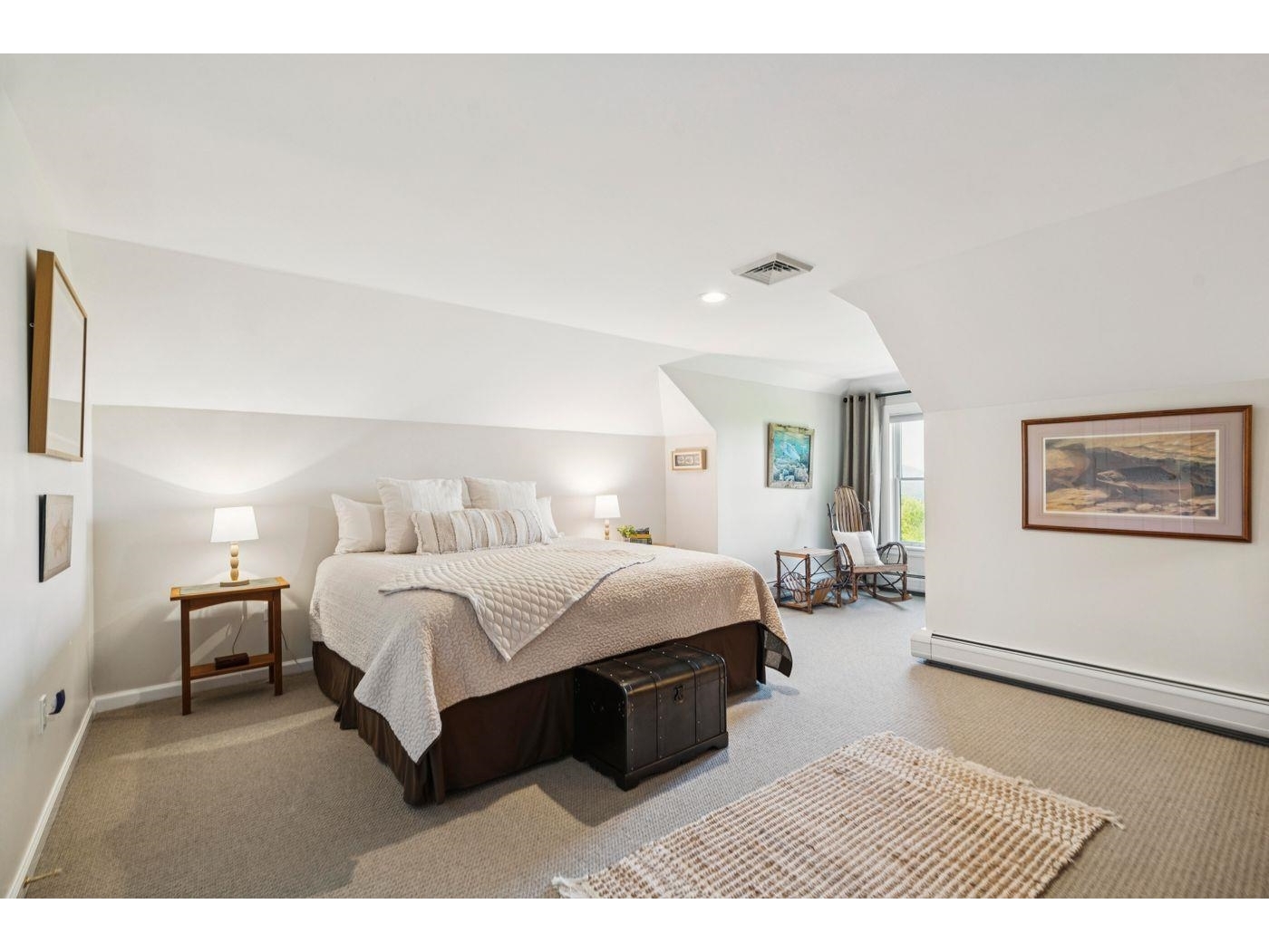 217 Logging Hill Road