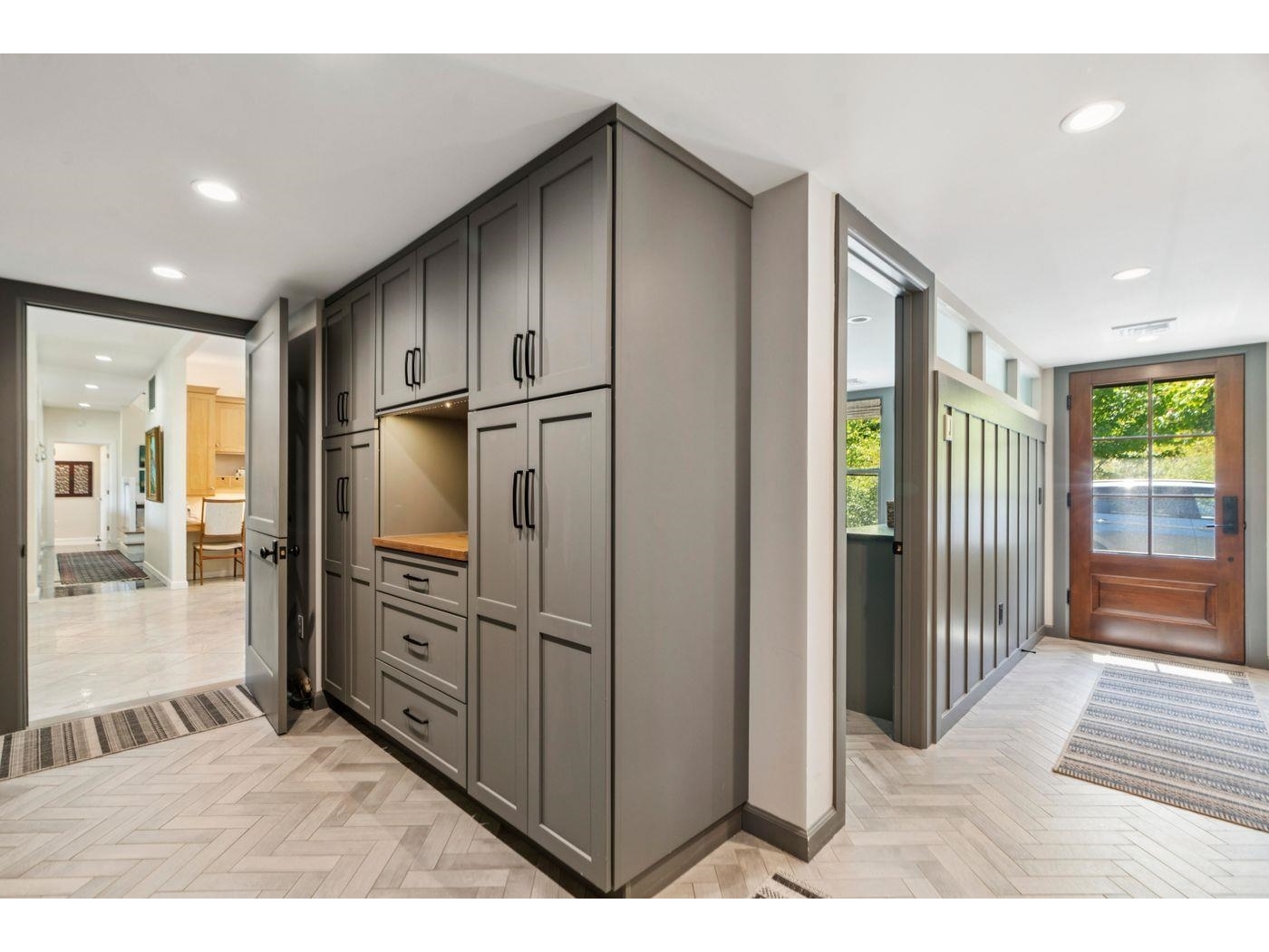 217 Logging Hill Road