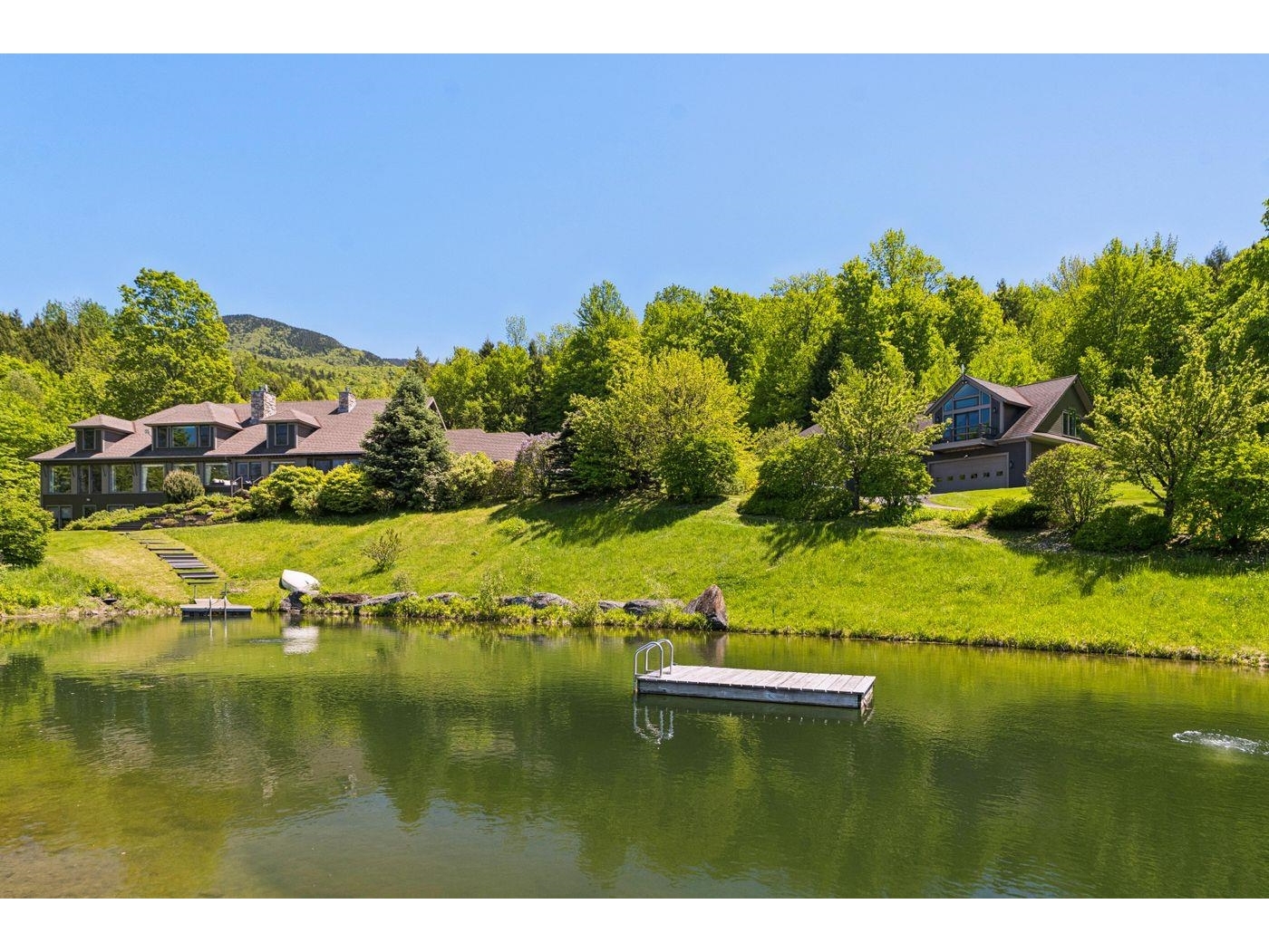 217 Logging Hill Road