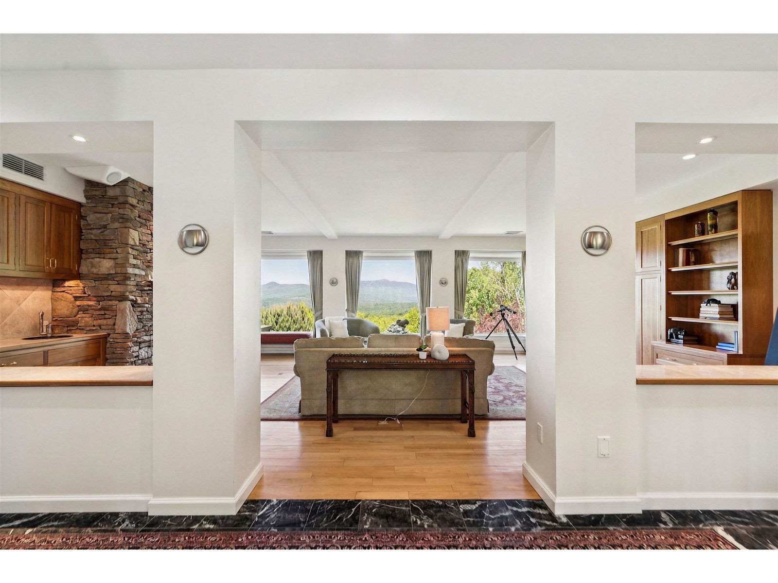 217 Logging Hill Road