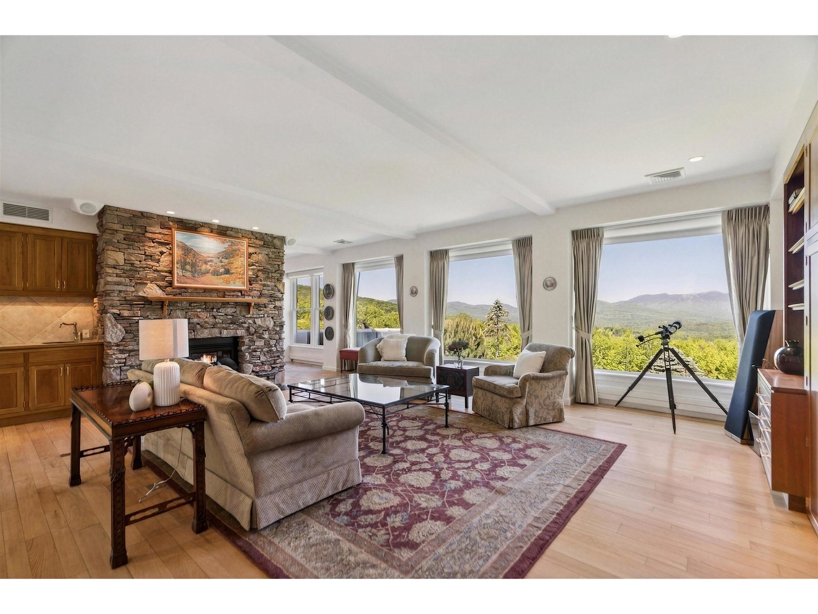 217 Logging Hill Road