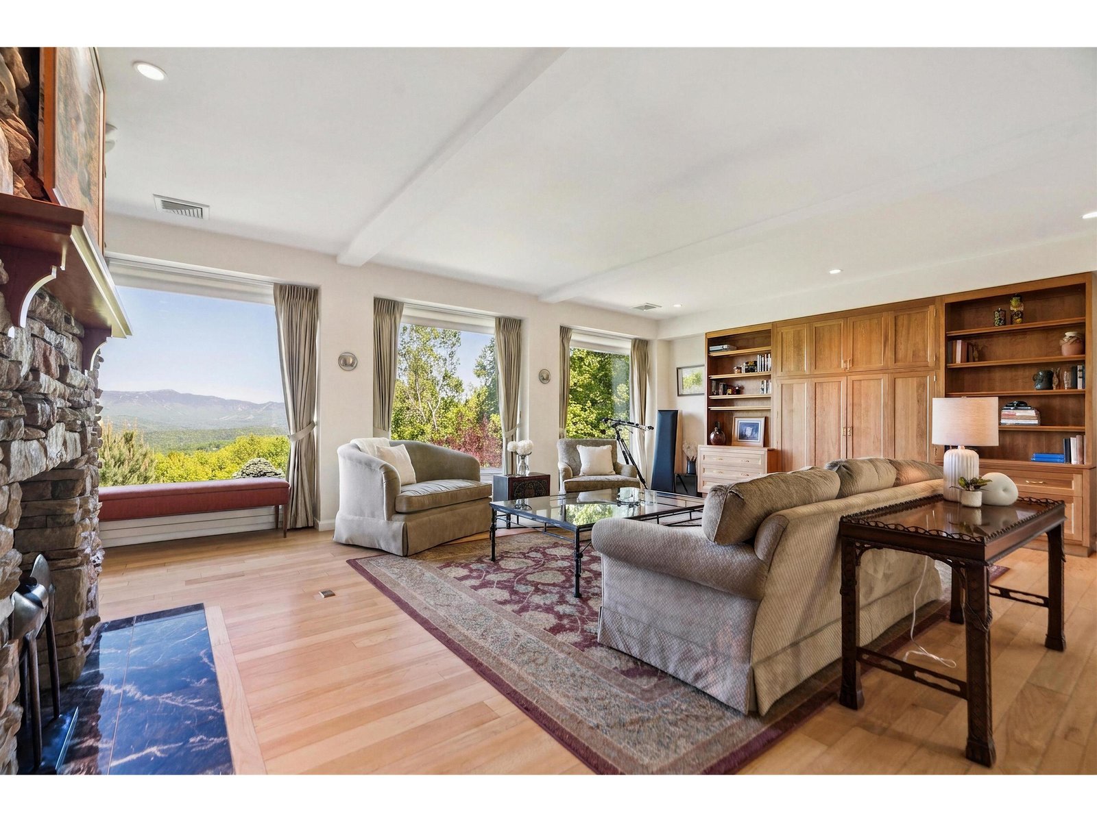 217 Logging Hill Road