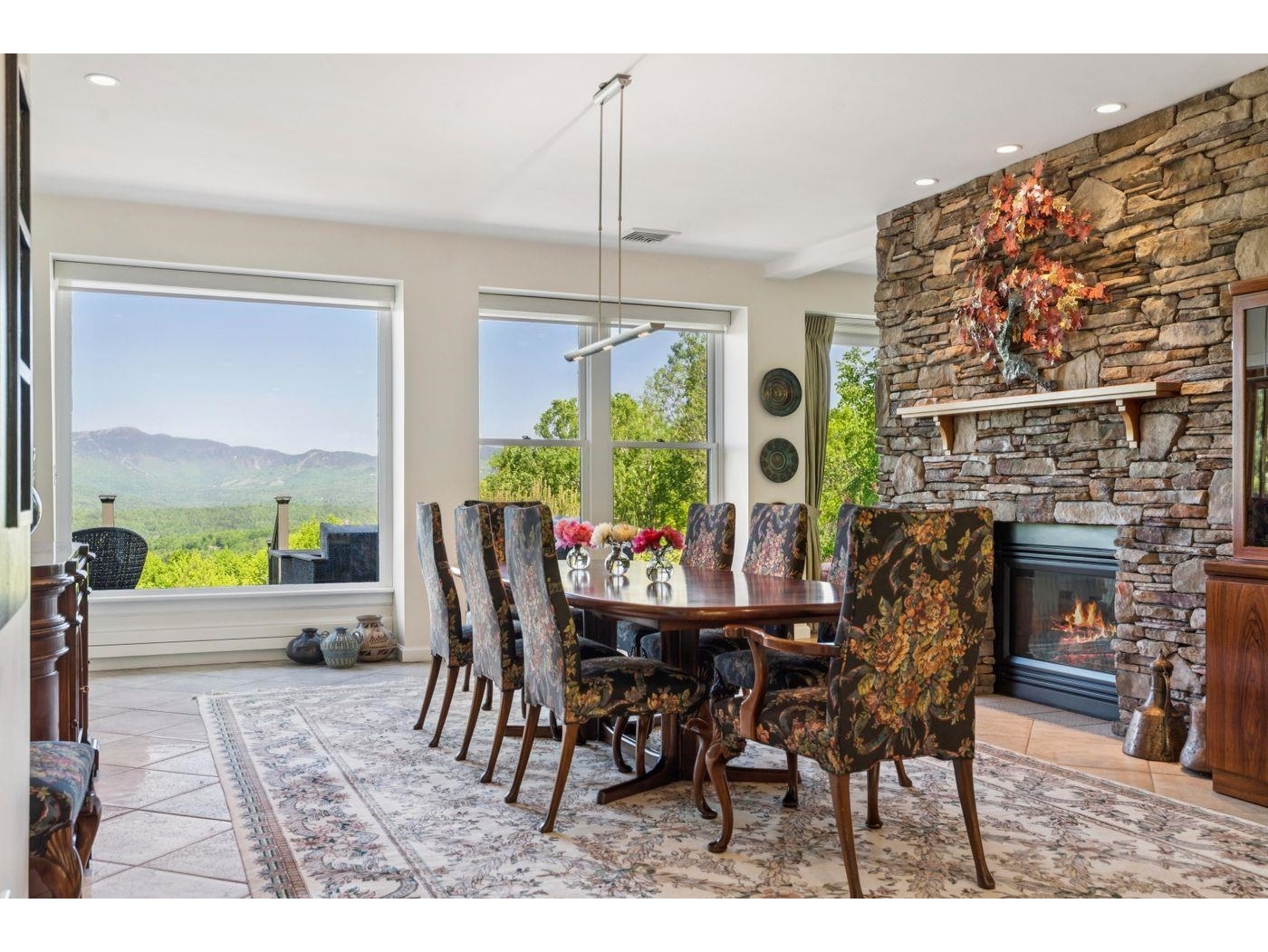 217 Logging Hill Road