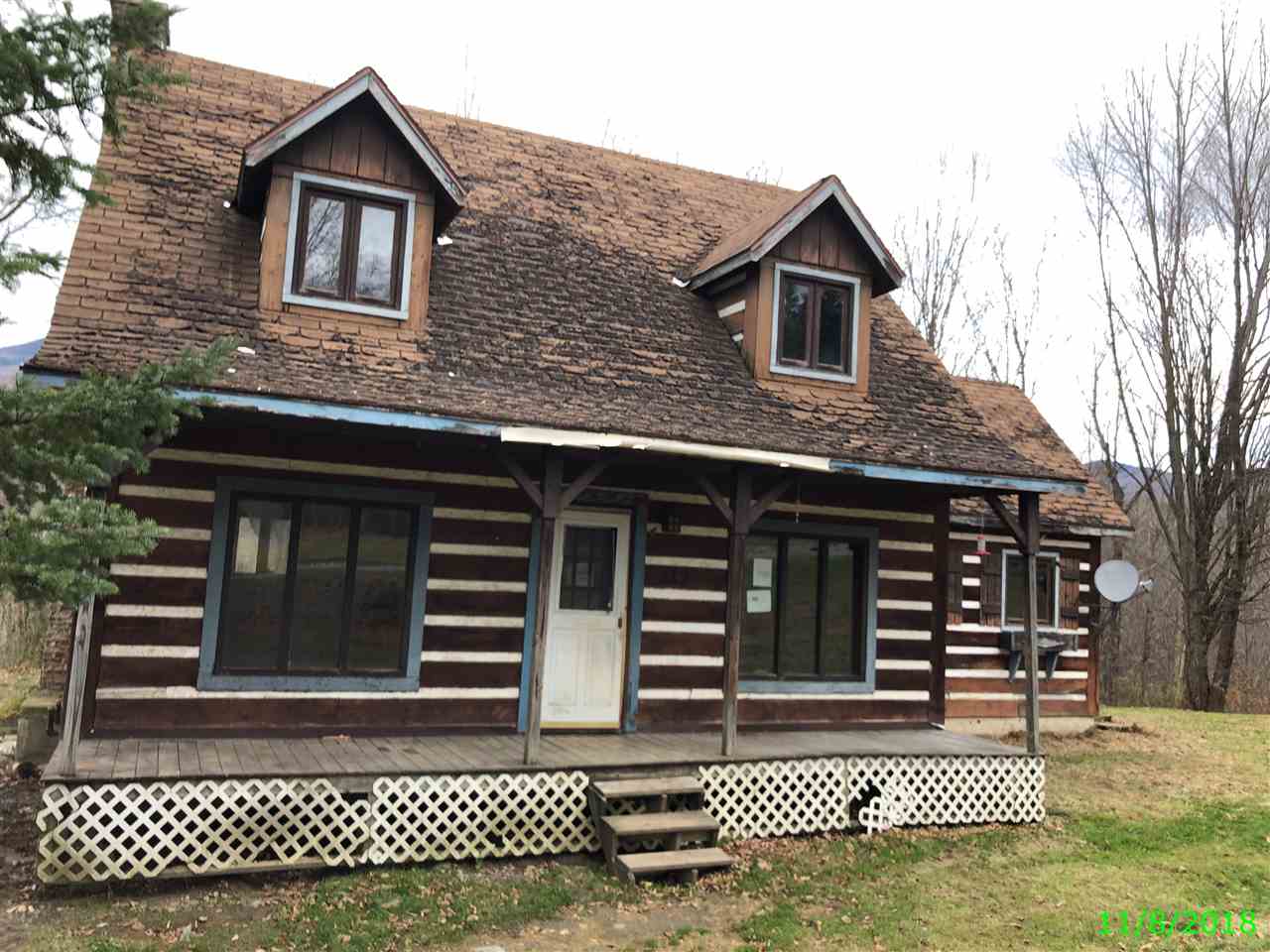 217 Montgomery Heights