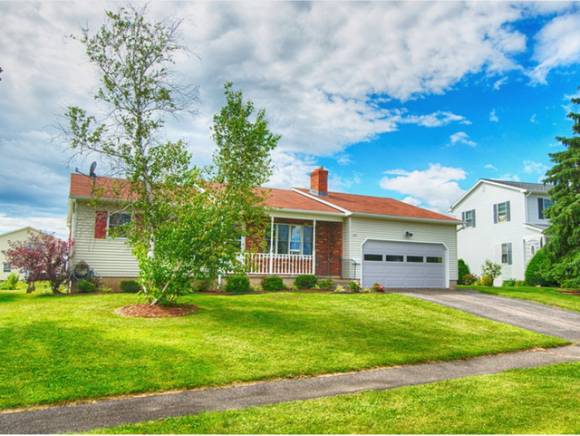 217 Pleasant Acres Drive