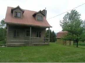 217 Plot Rd