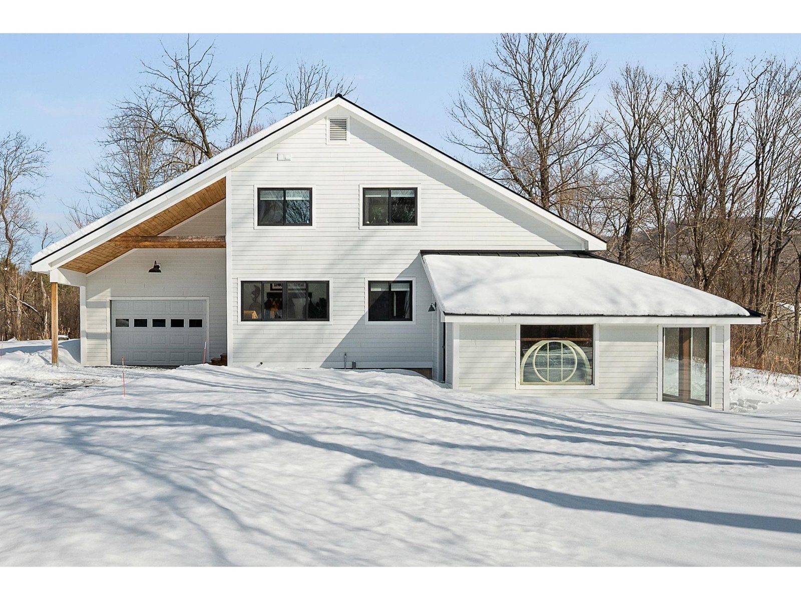 217 Pond Brook Road