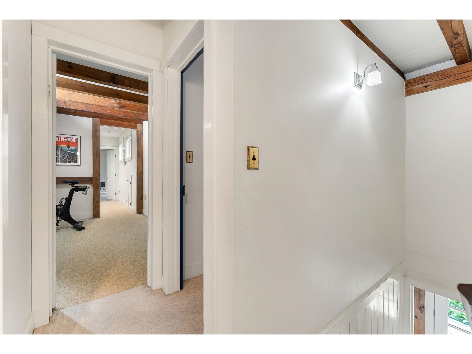 217 South Perry Road