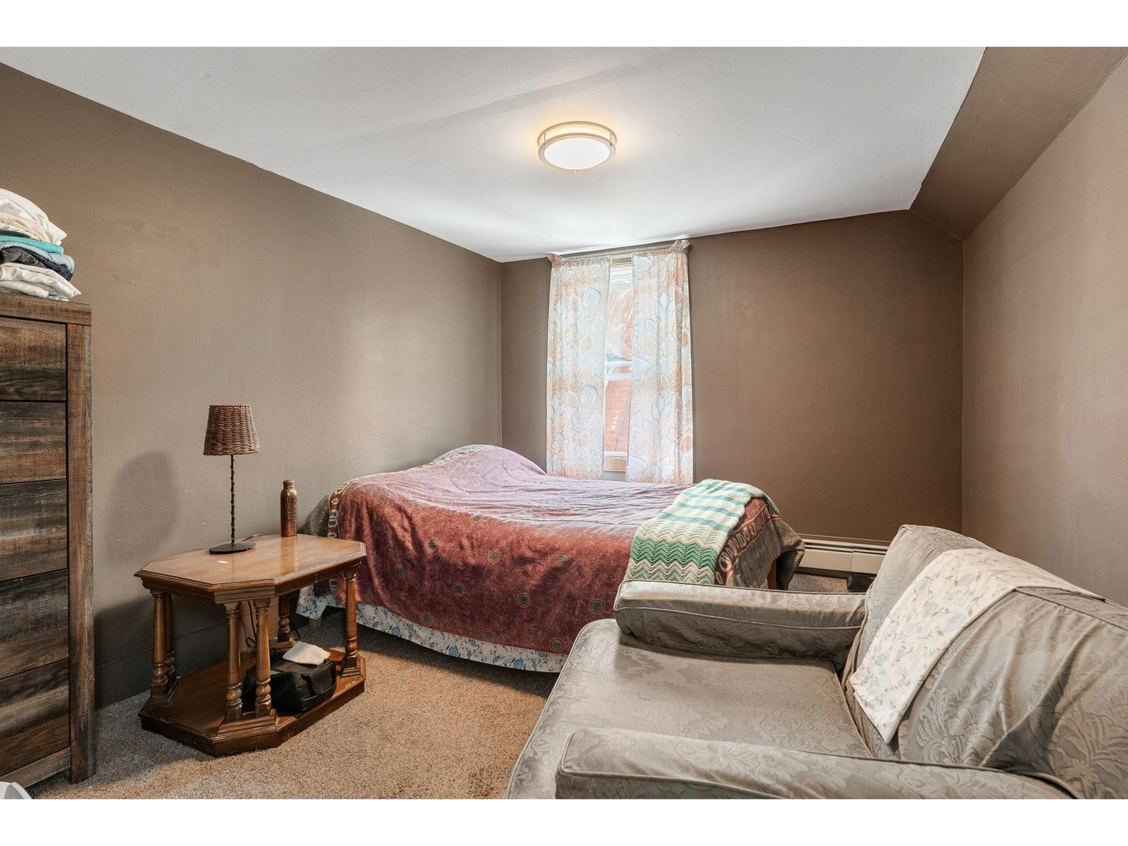 Bedroom #3