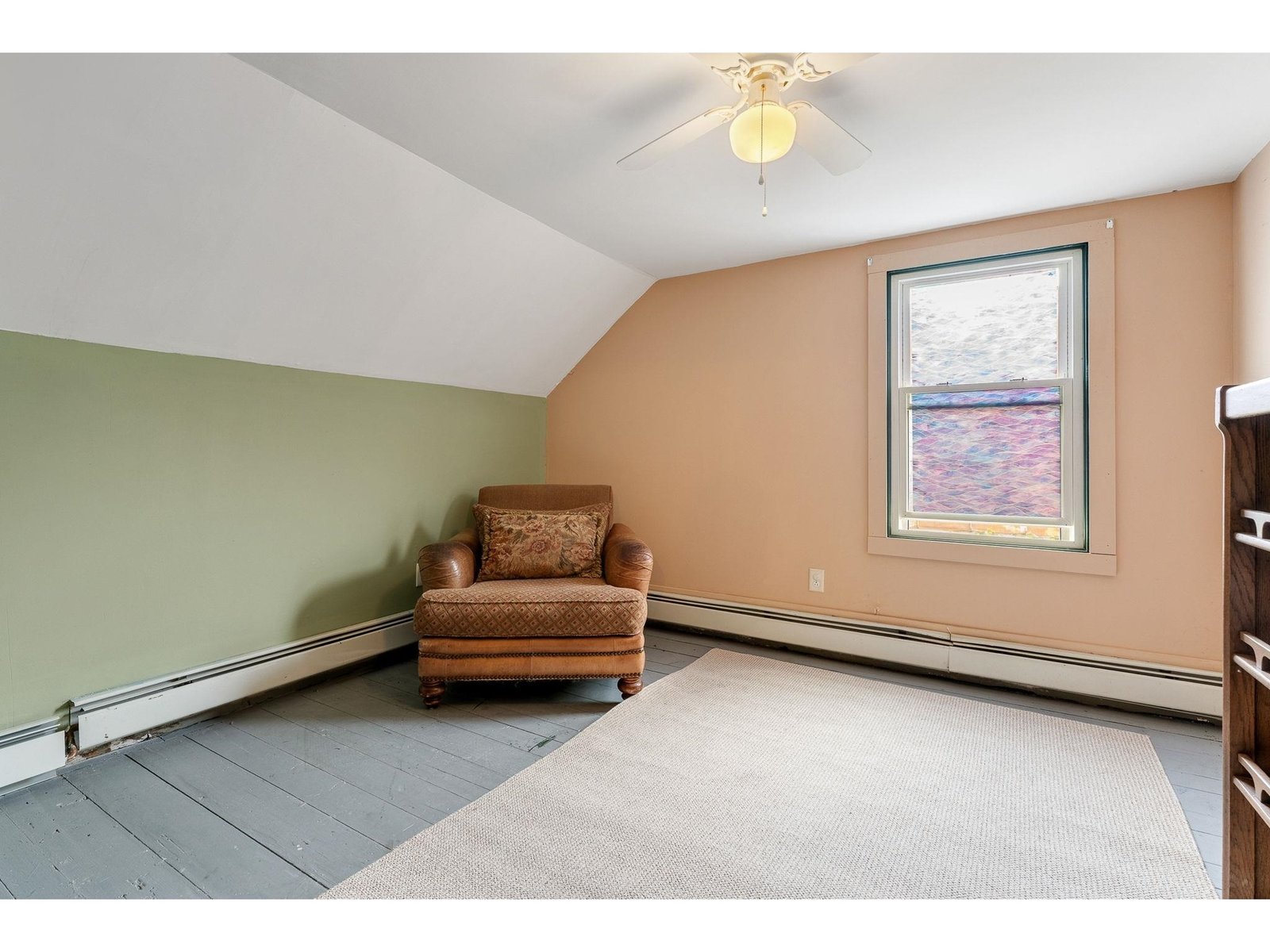 Bedroom #4