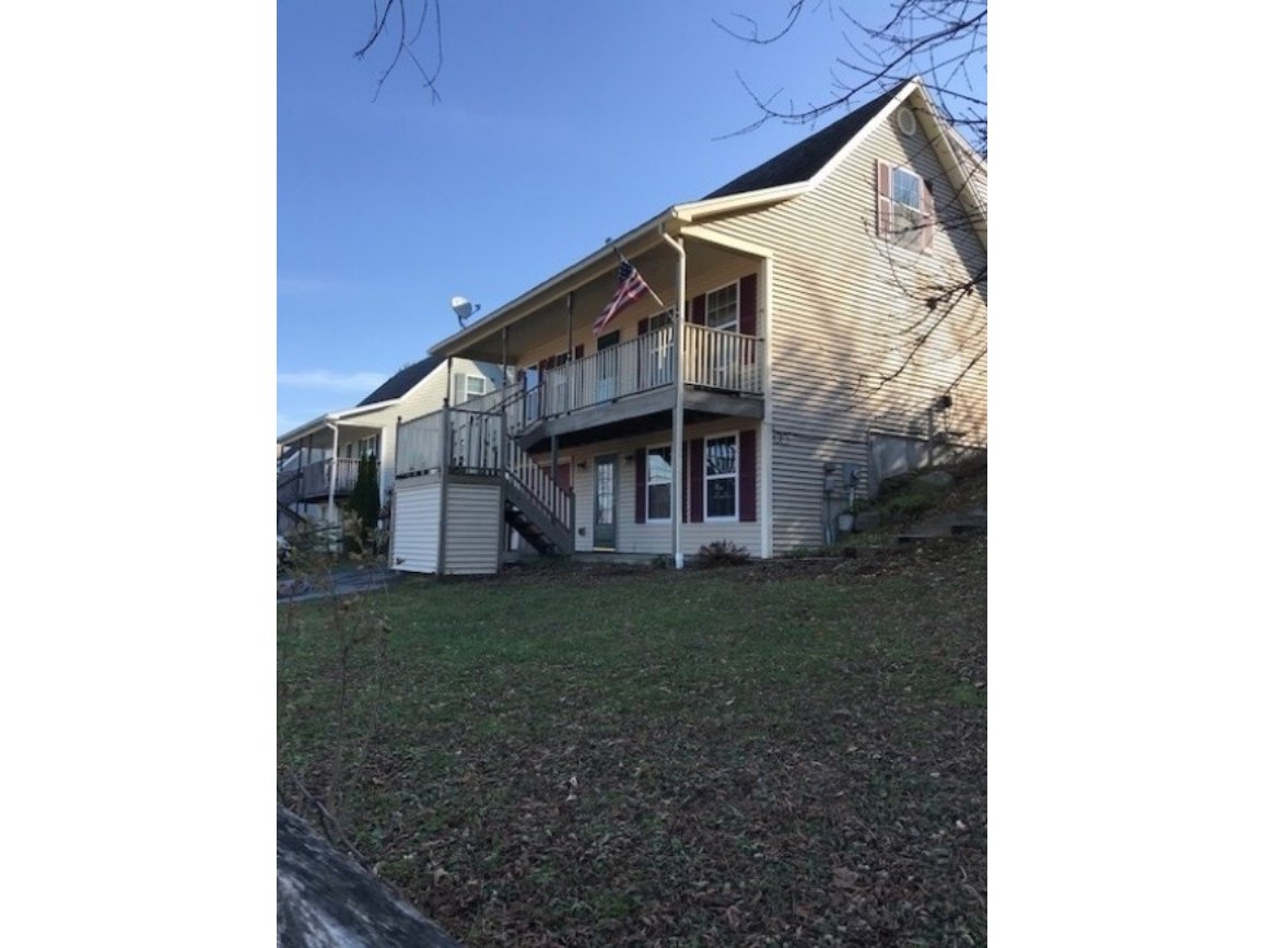 217 Upper Pleasant Valley Road