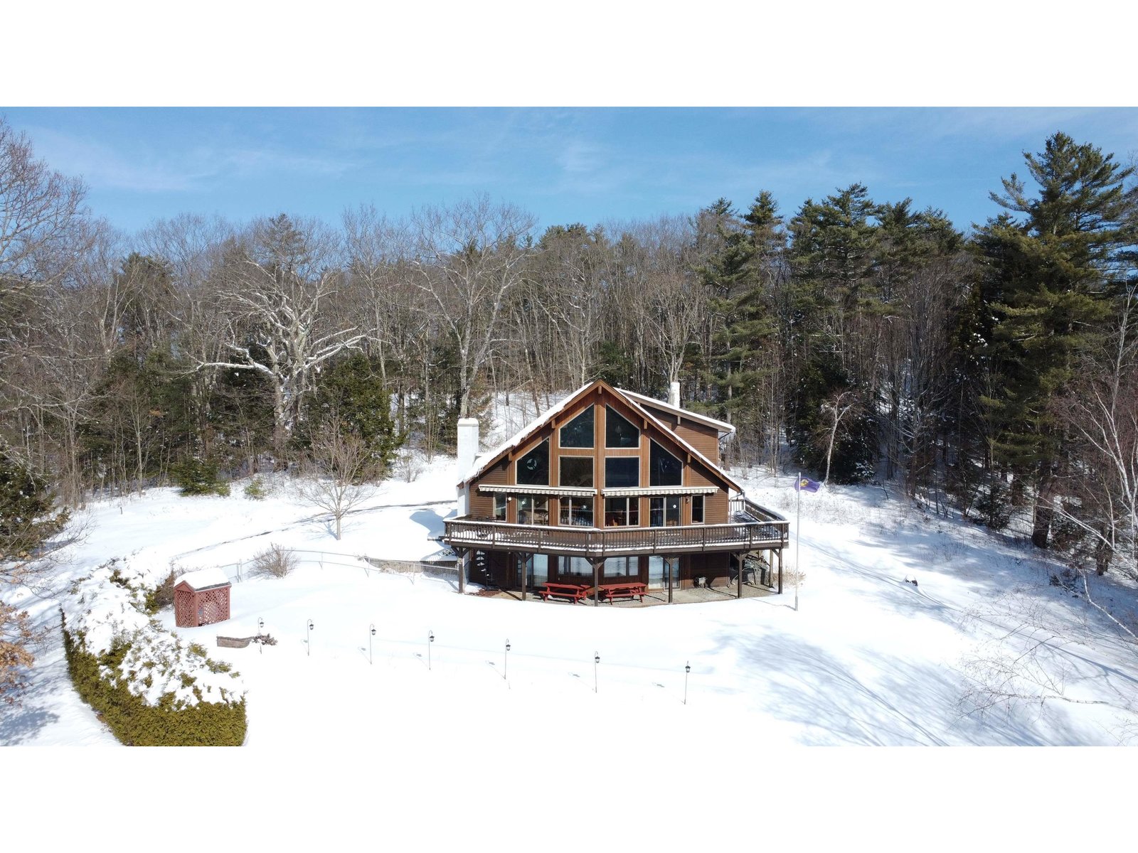 217 Winsor Drive, Hartford