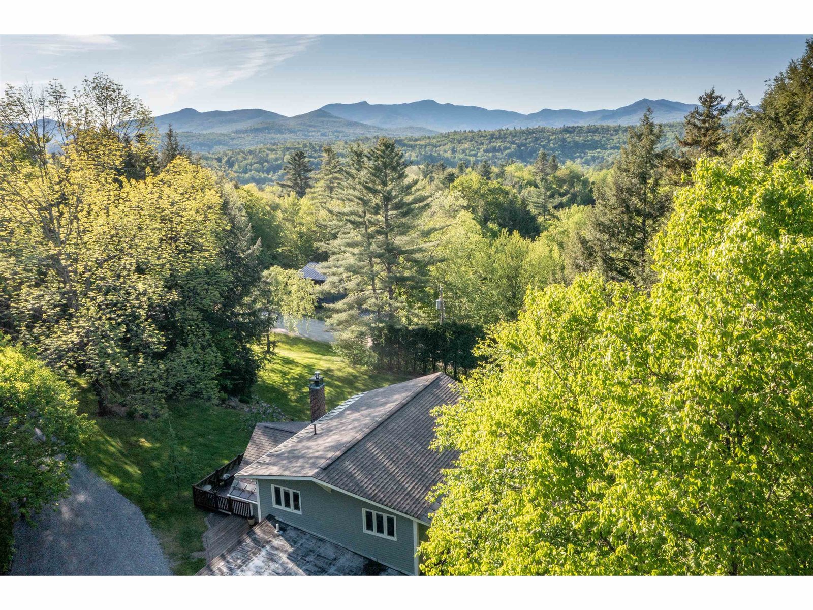 217 Wood Road, Unit 35