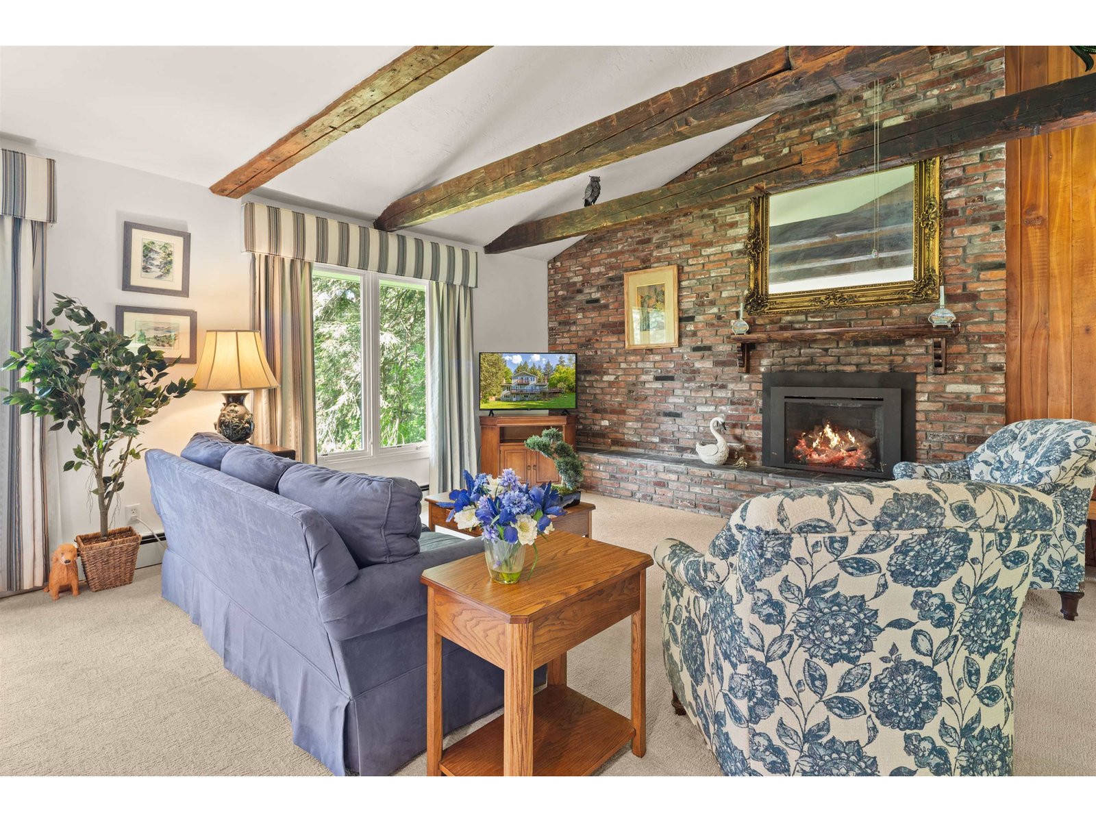 217 Wood Road, Unit 35