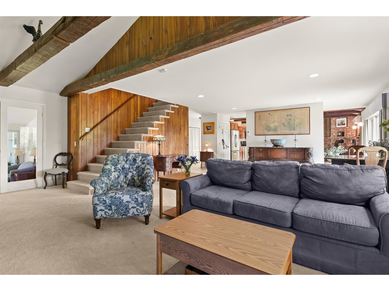 217 Wood Road, Unit 35