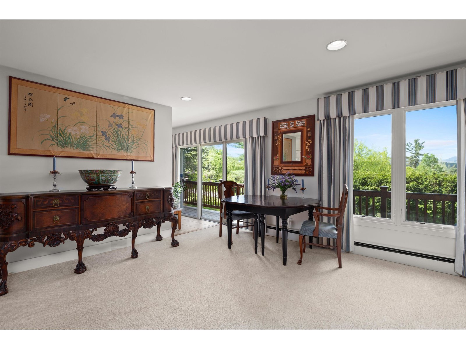 217 Wood Road, Unit 35