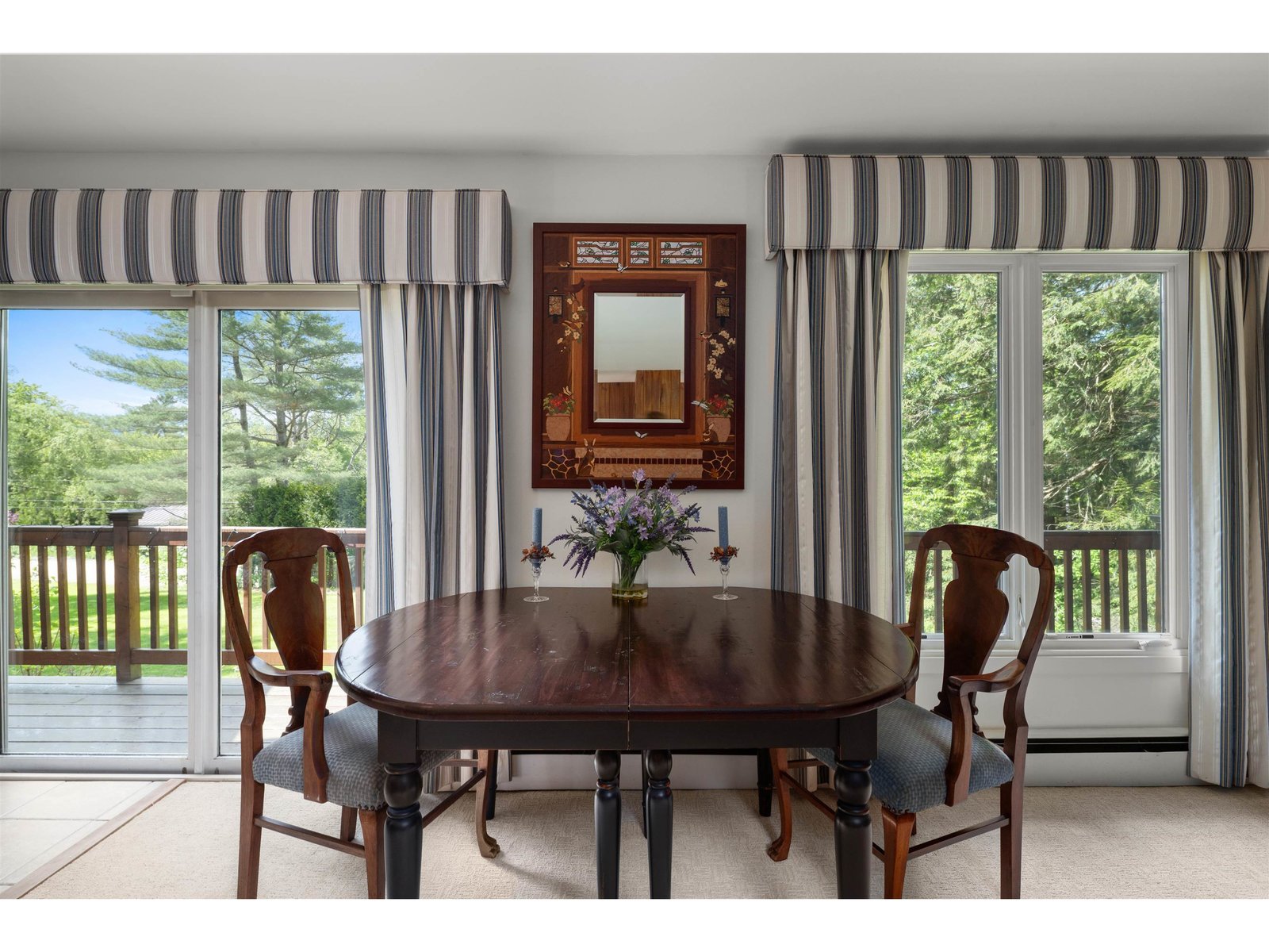 217 Wood Road, Unit 35