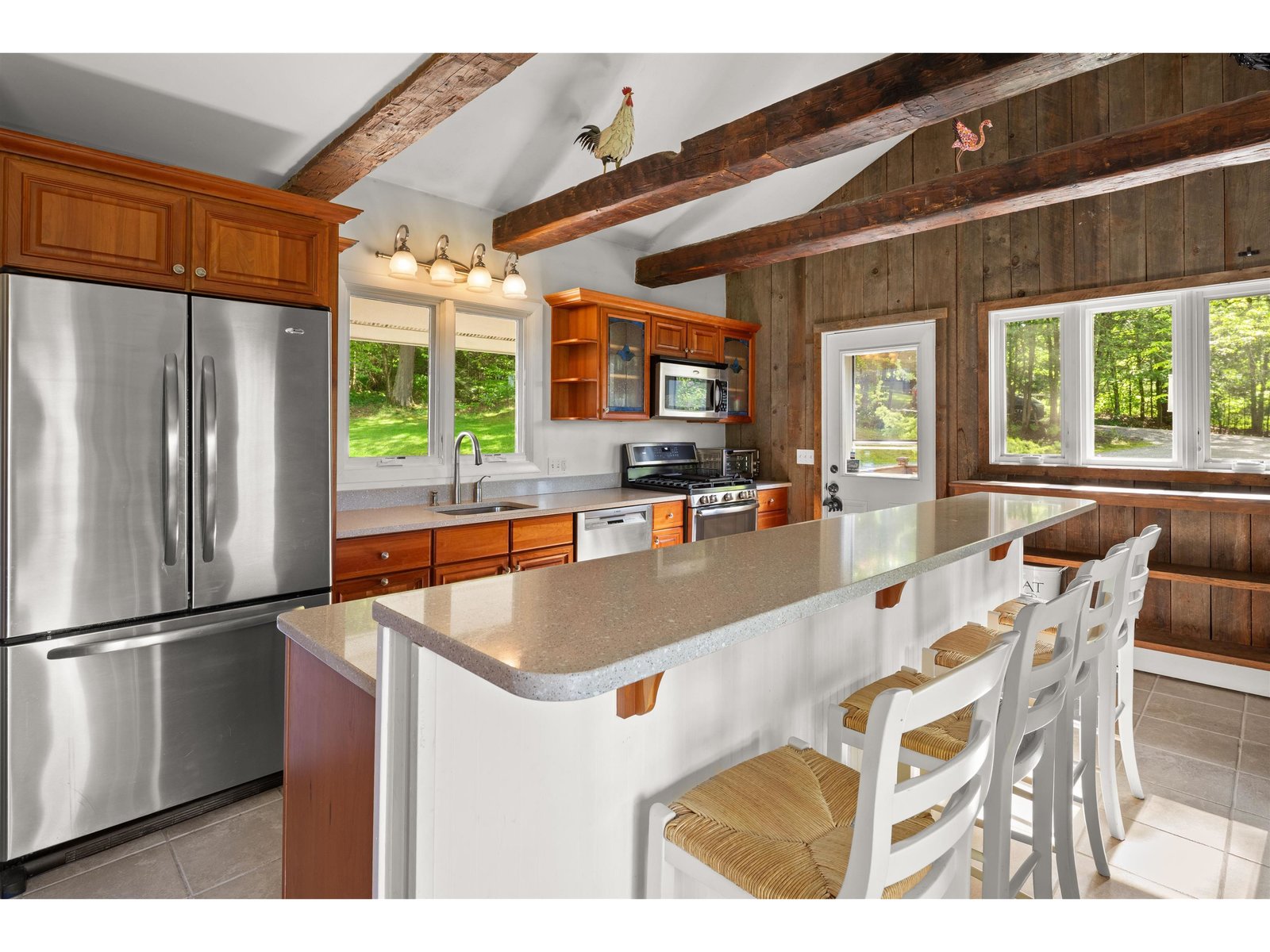 217 Wood Road, Unit 35