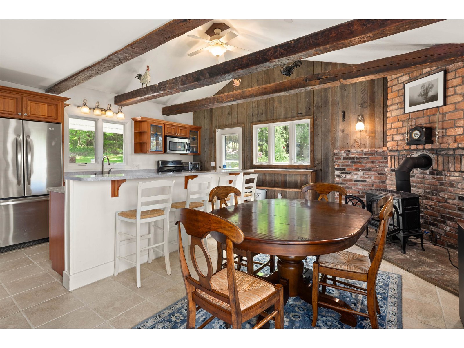 217 Wood Road, Unit 35