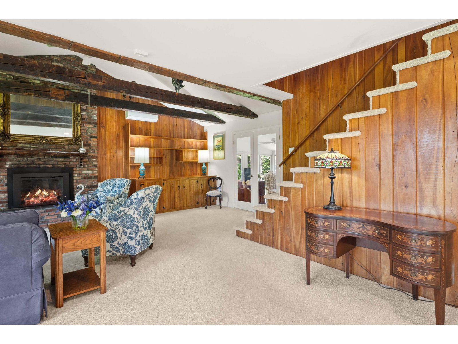 217 Wood Road, Unit 35