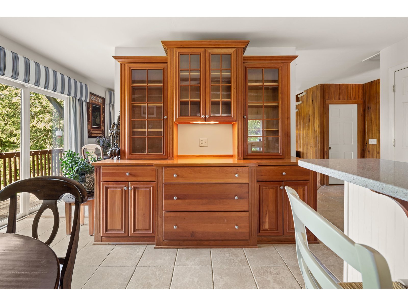 217 Wood Road, Unit 35