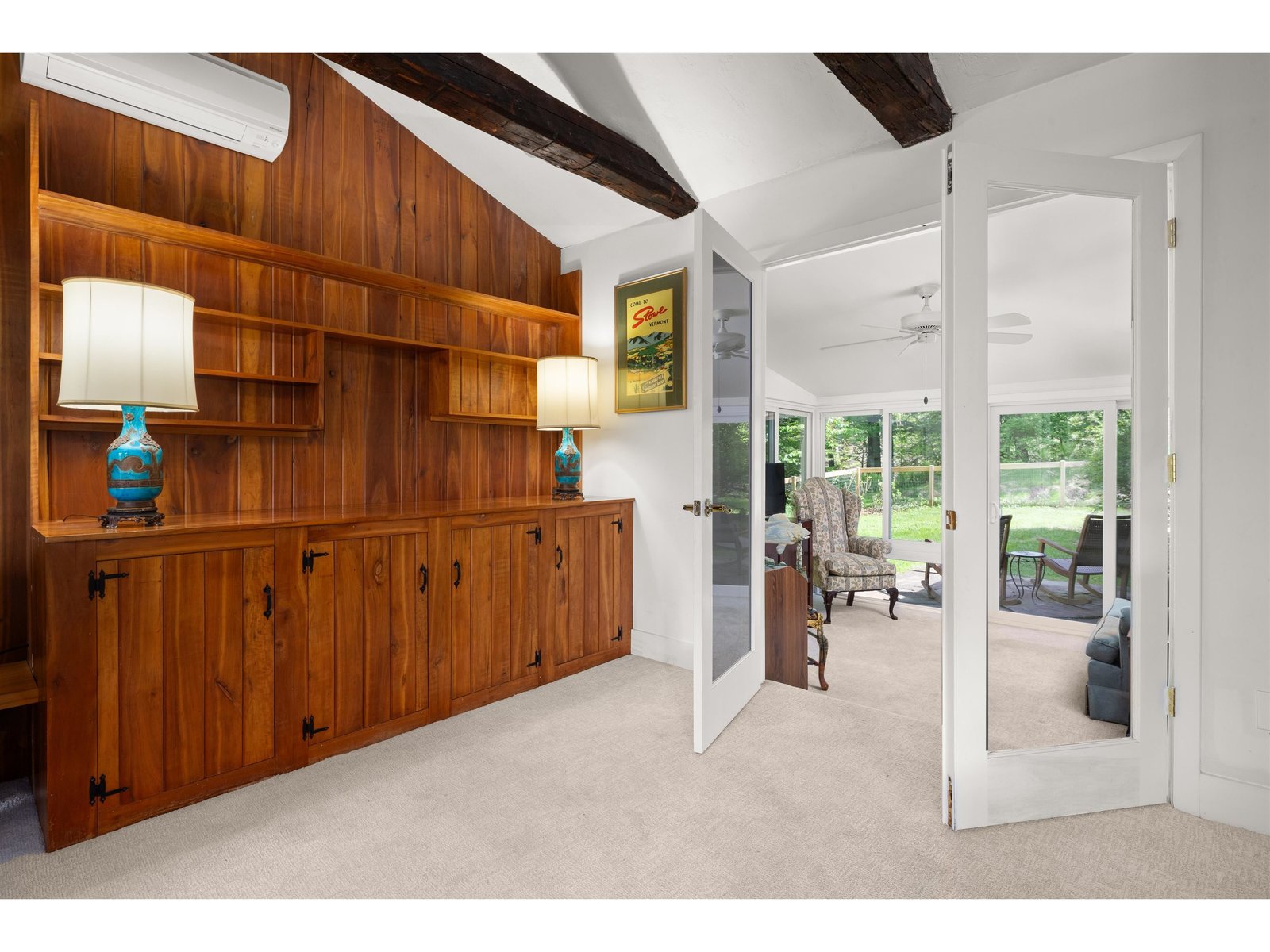 217 Wood Road, Unit 35
