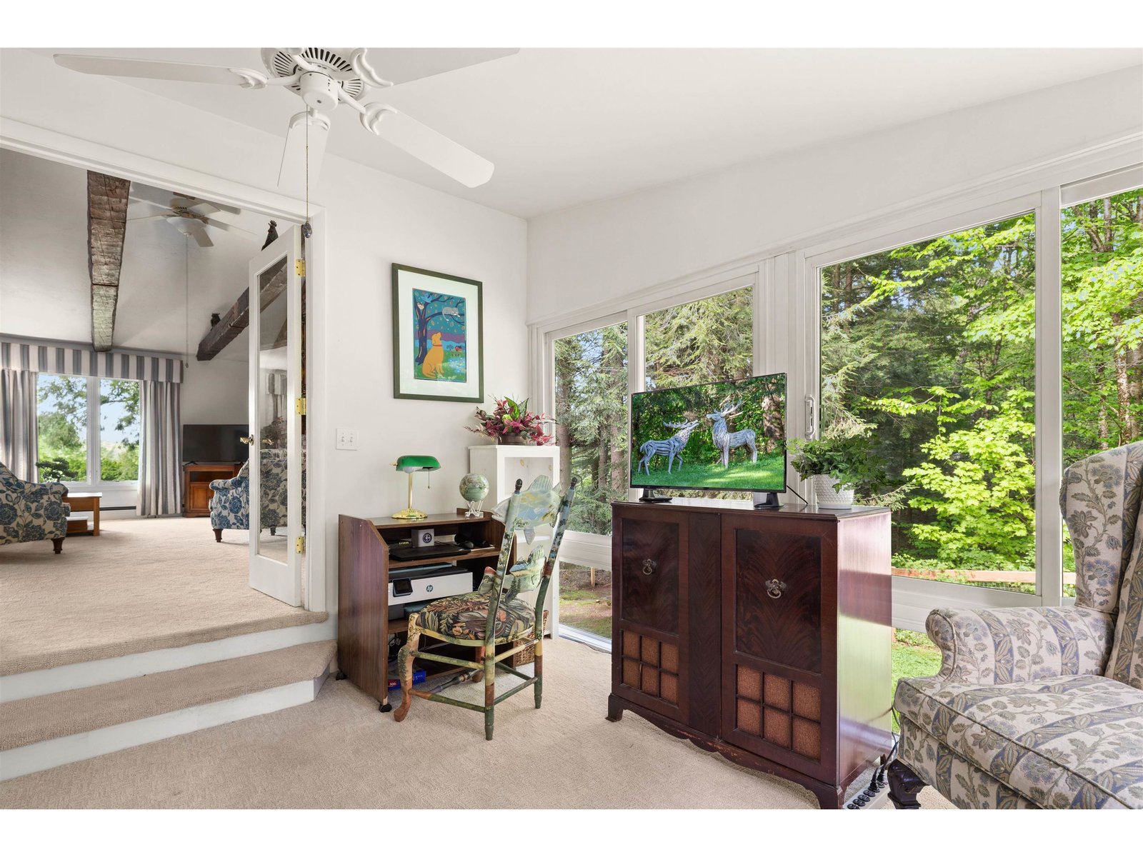 217 Wood Road, Unit 35