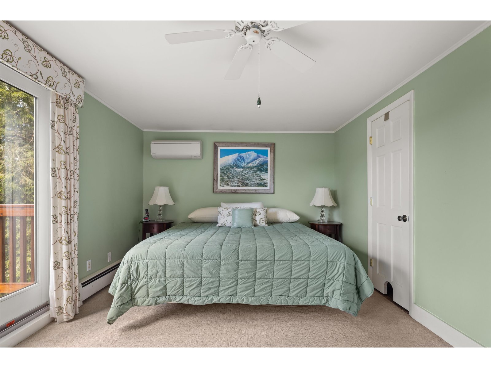 217 Wood Road, Unit 35