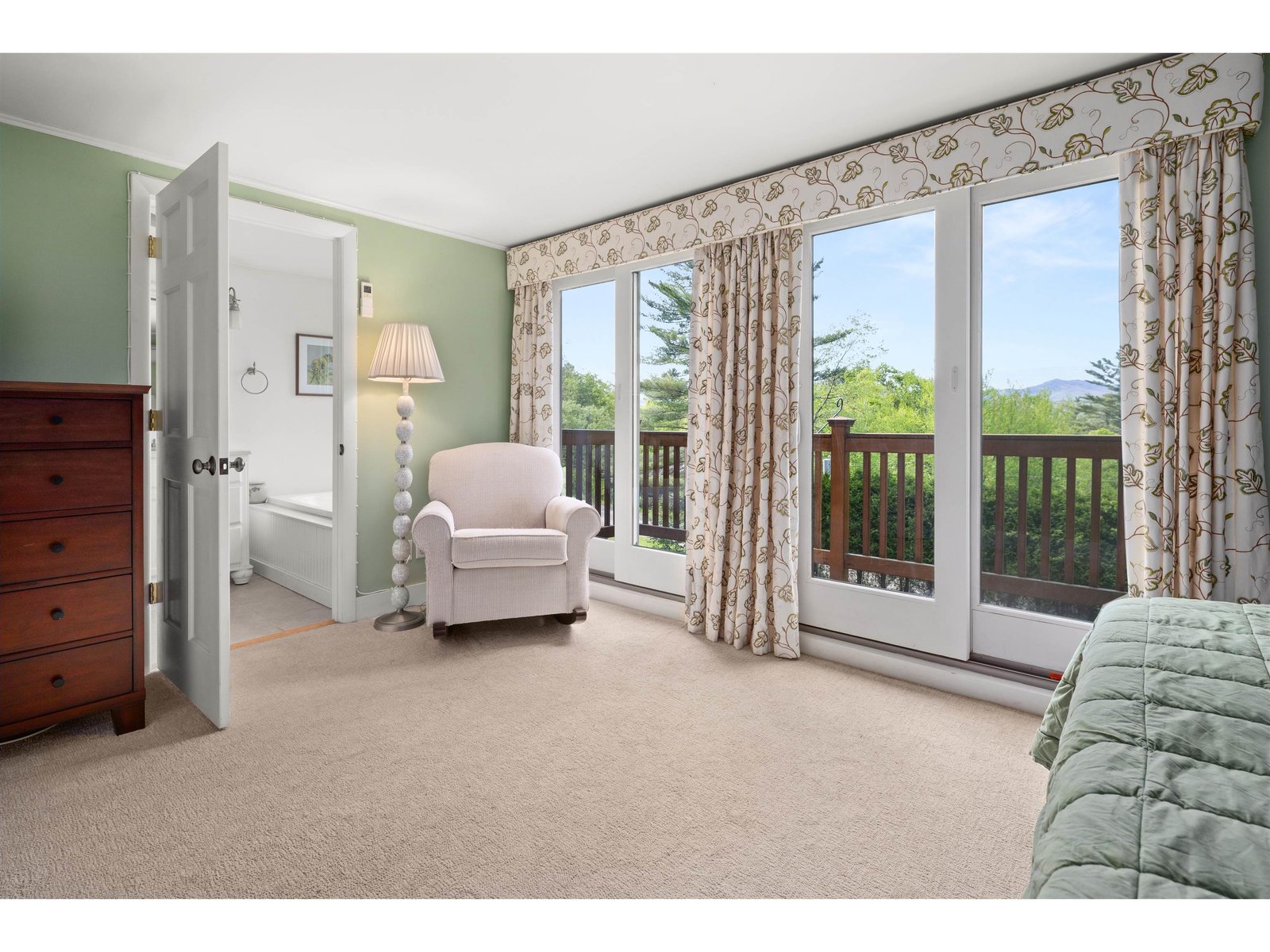 217 Wood Road, Unit 35