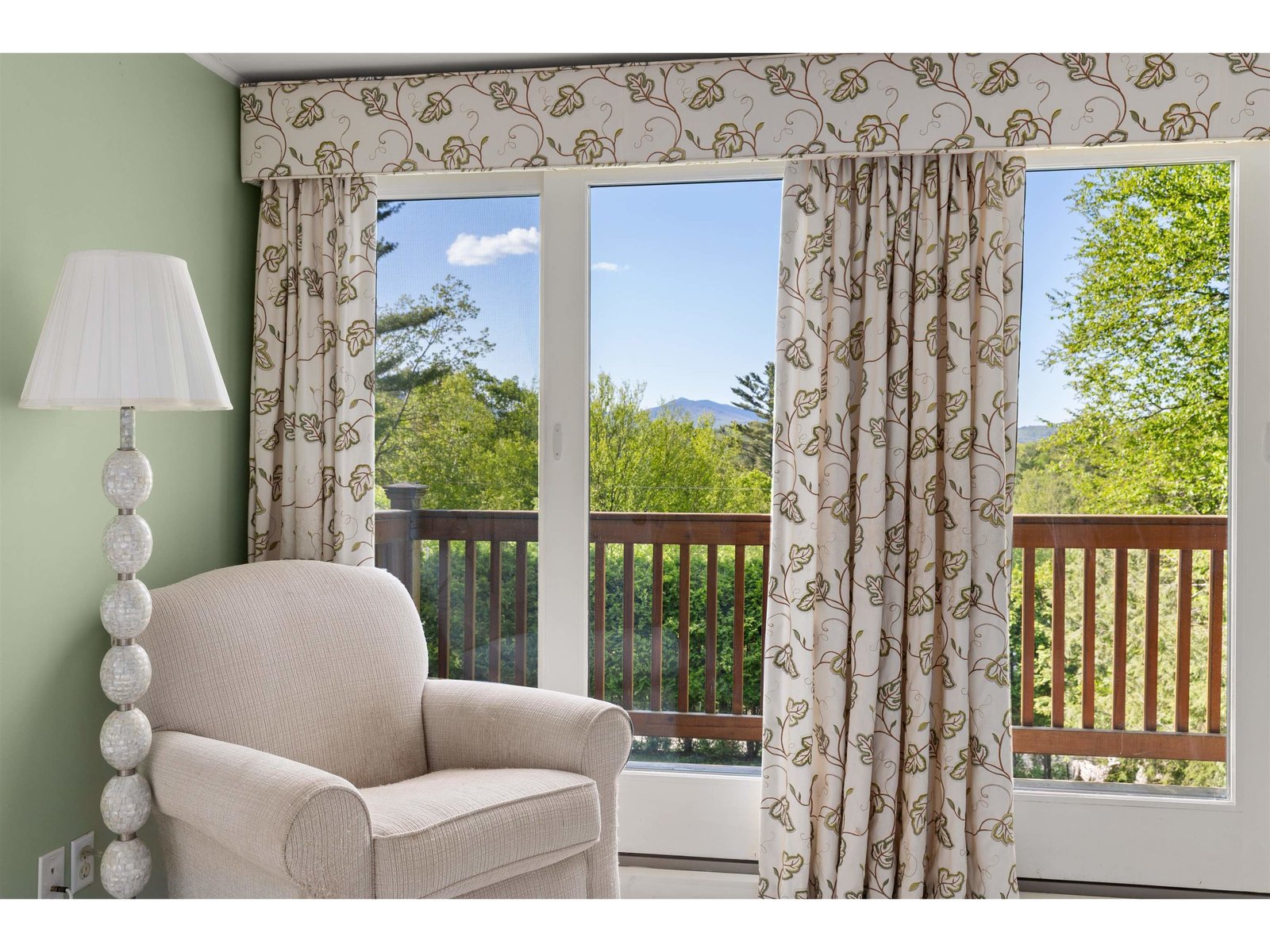 217 Wood Road, Unit 35