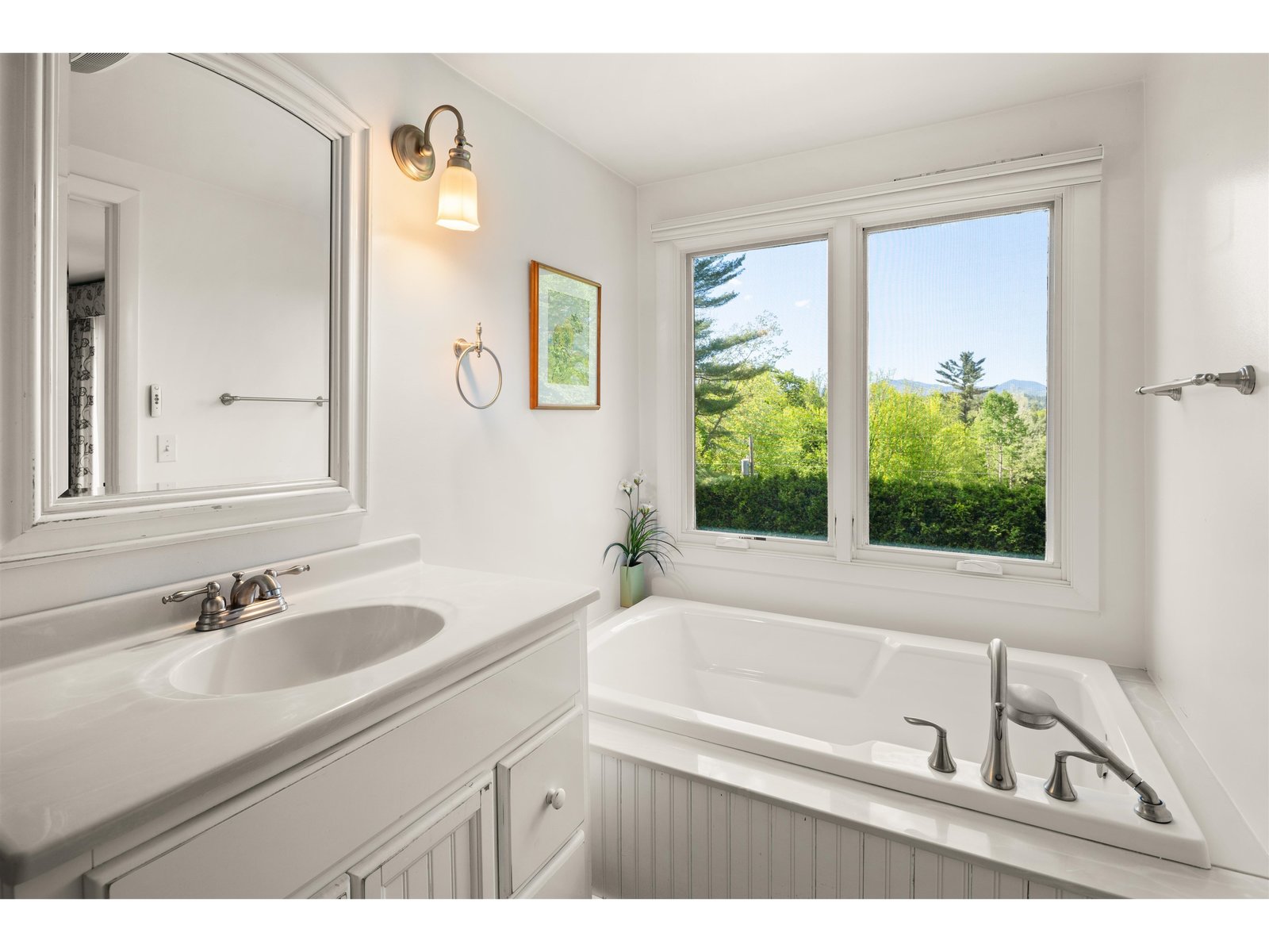 217 Wood Road, Unit 35