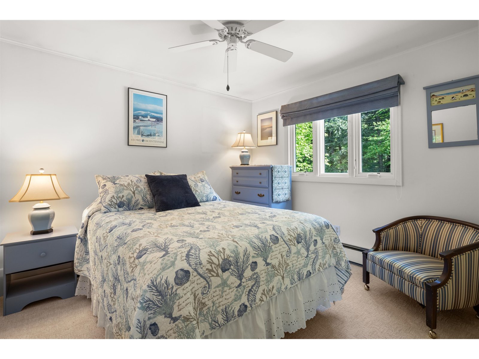217 Wood Road, Unit 35