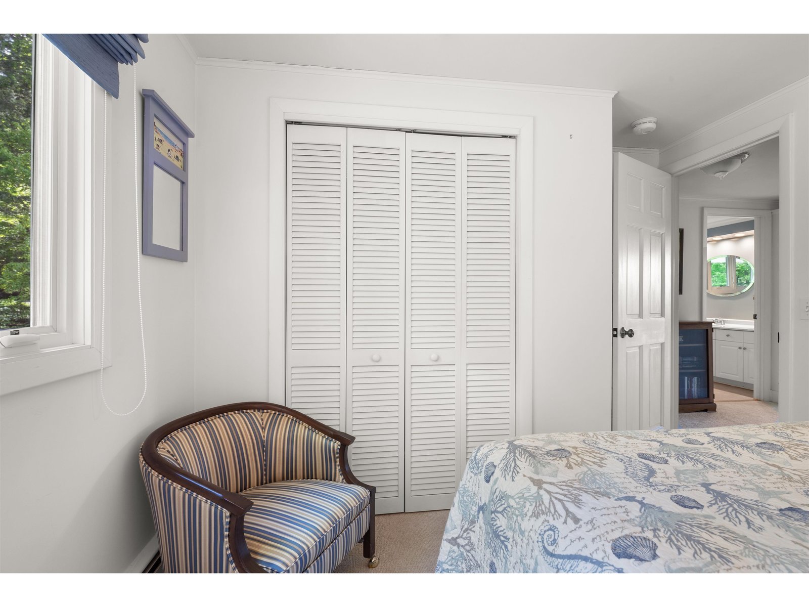 217 Wood Road, Unit 35