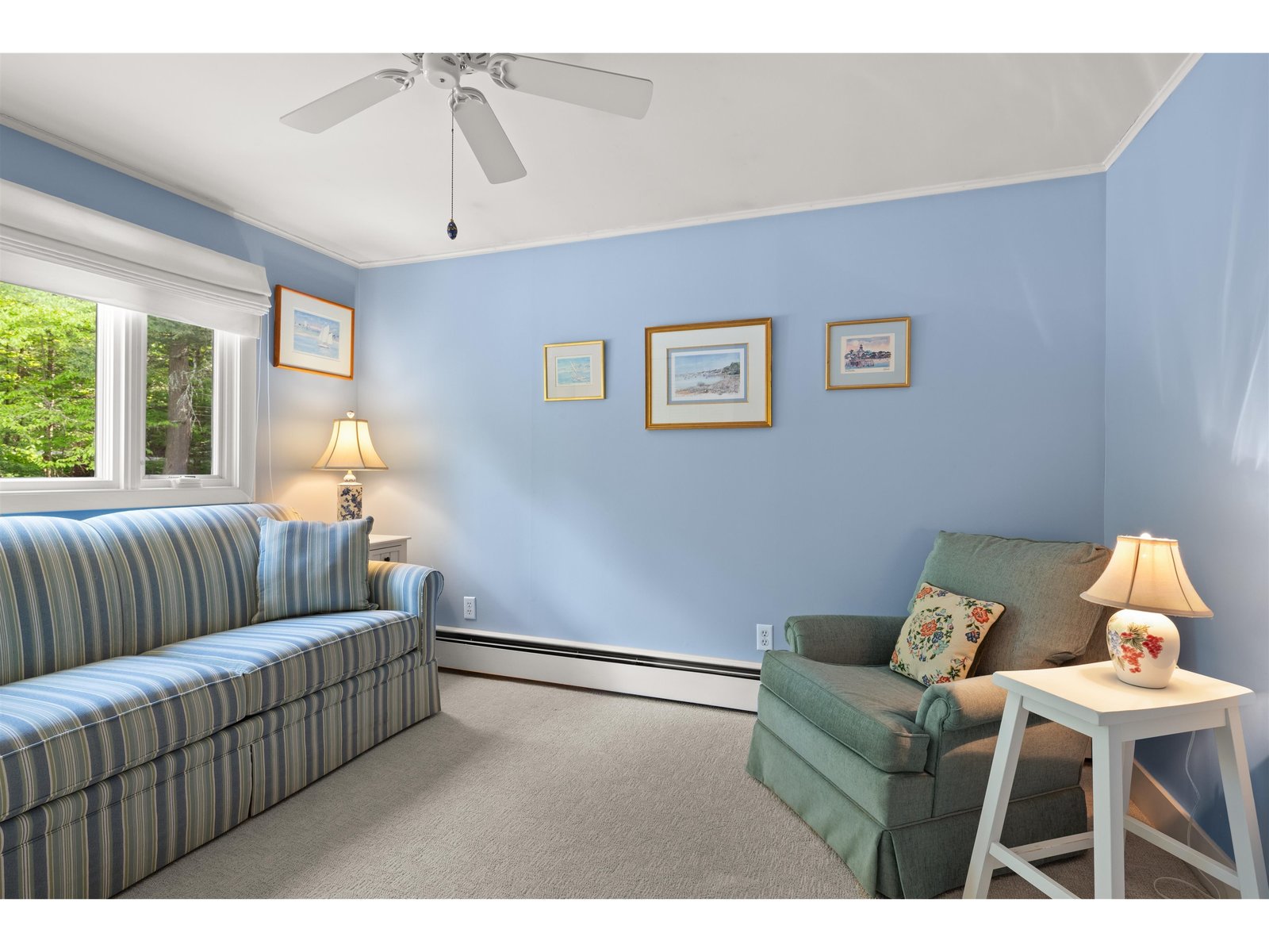 217 Wood Road, Unit 35