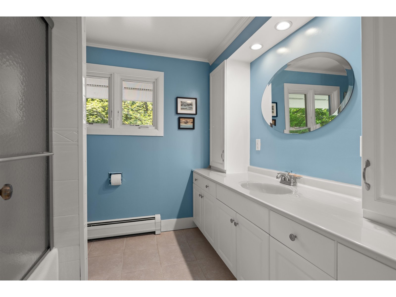 217 Wood Road, Unit 35