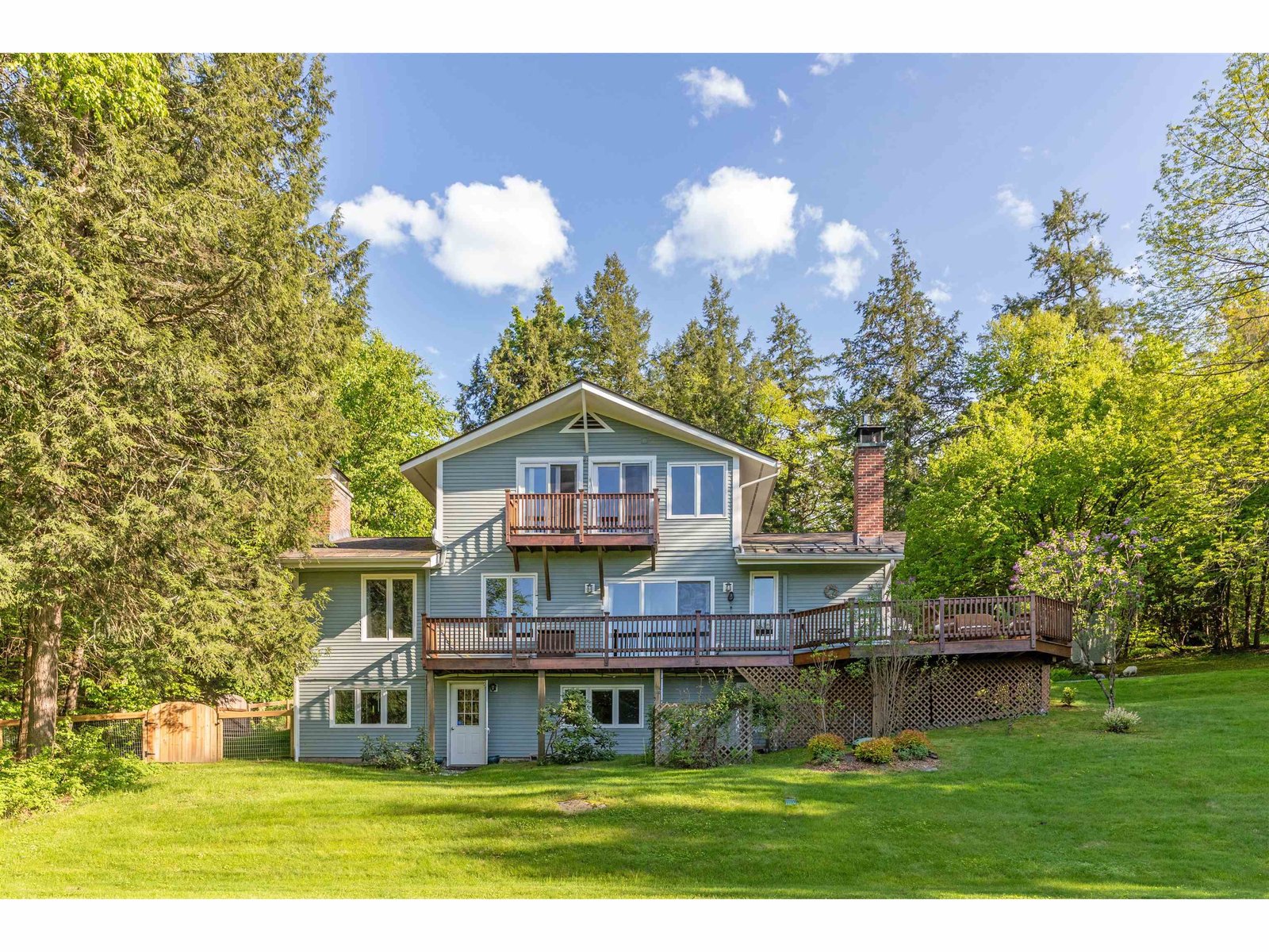 217 Wood Road, Unit 35