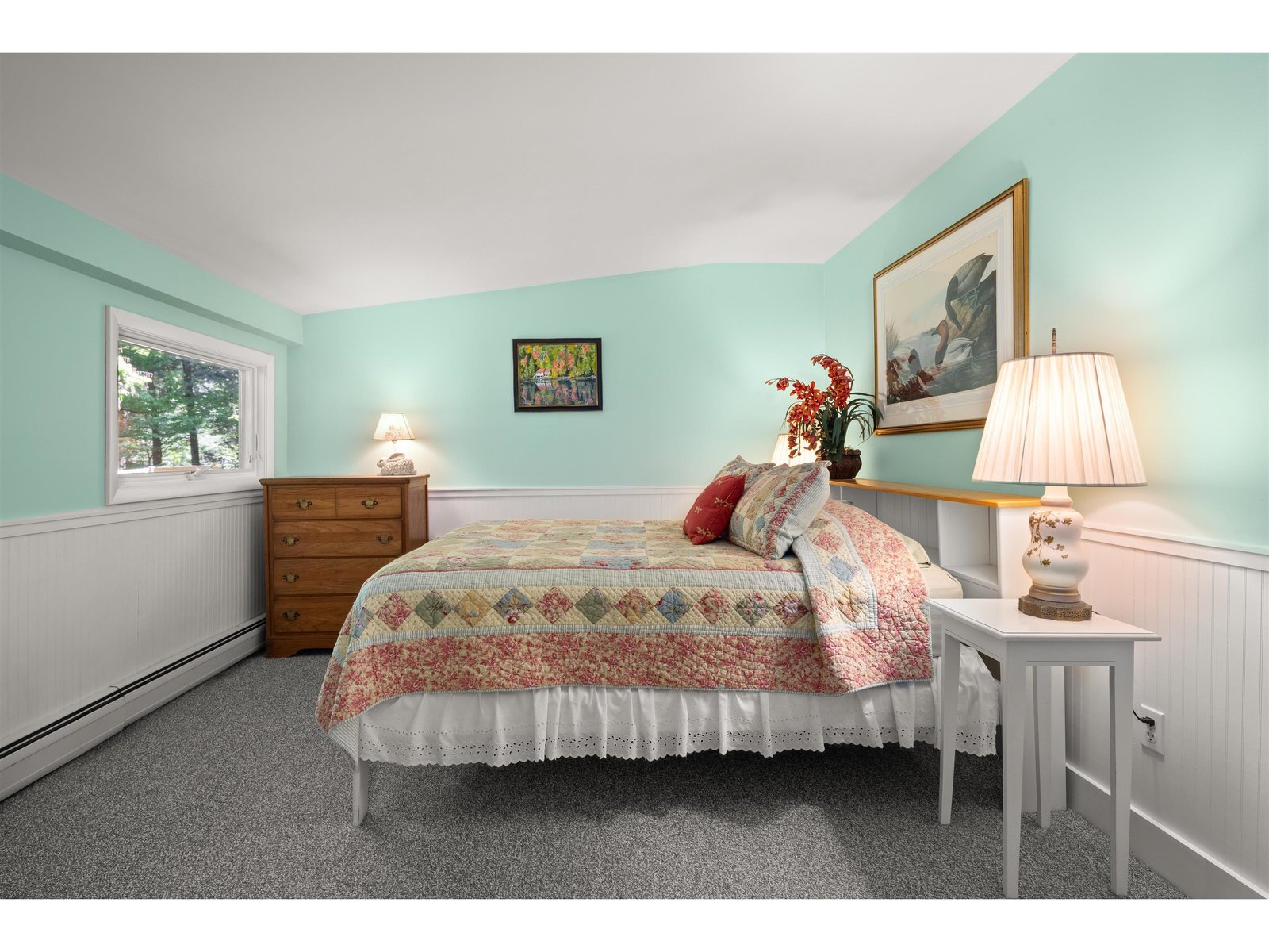 217 Wood Road, Unit 35