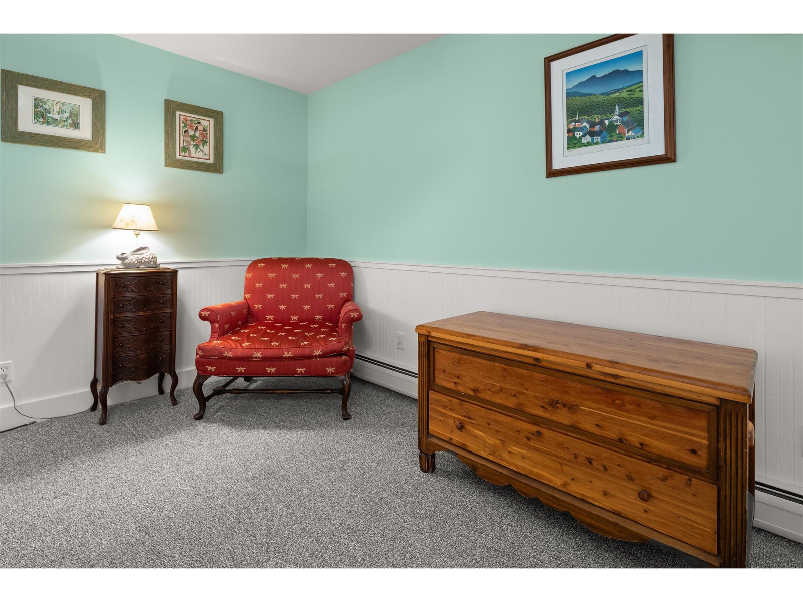 217 Wood Road, Unit 35