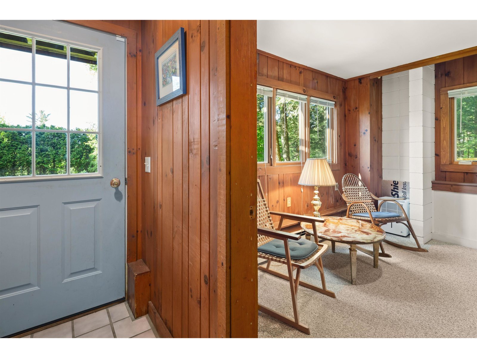 217 Wood Road, Unit 35