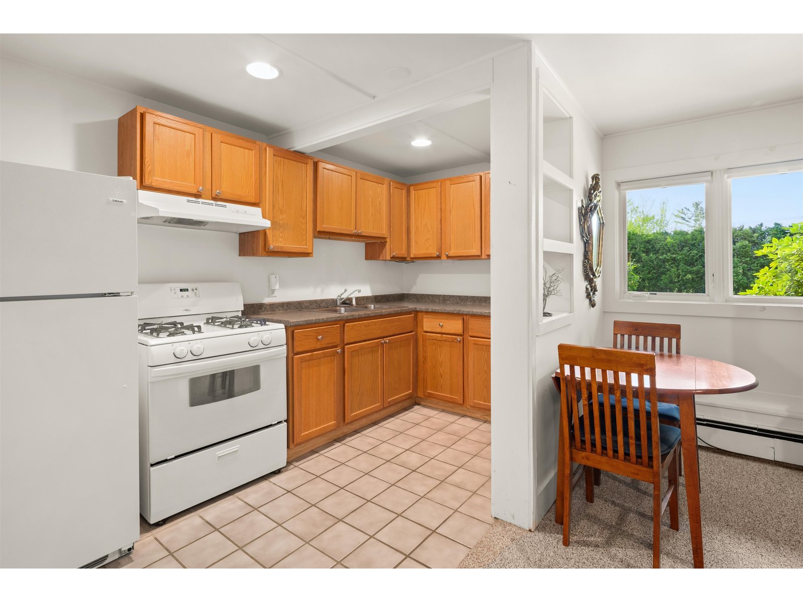 217 Wood Road, Unit 35