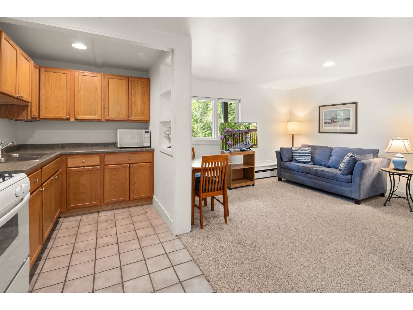 217 Wood Road, Unit 35