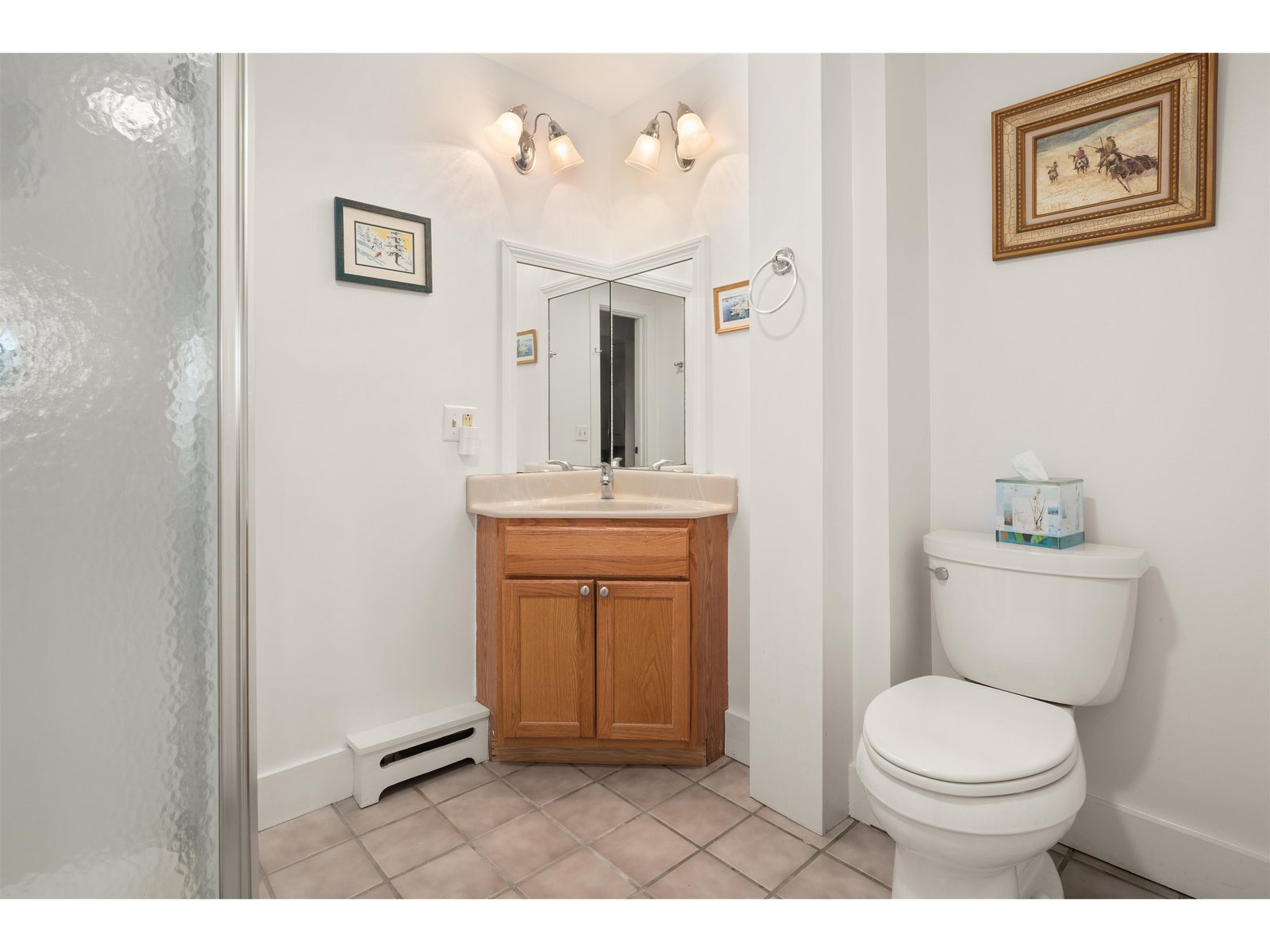 217 Wood Road, Unit 35