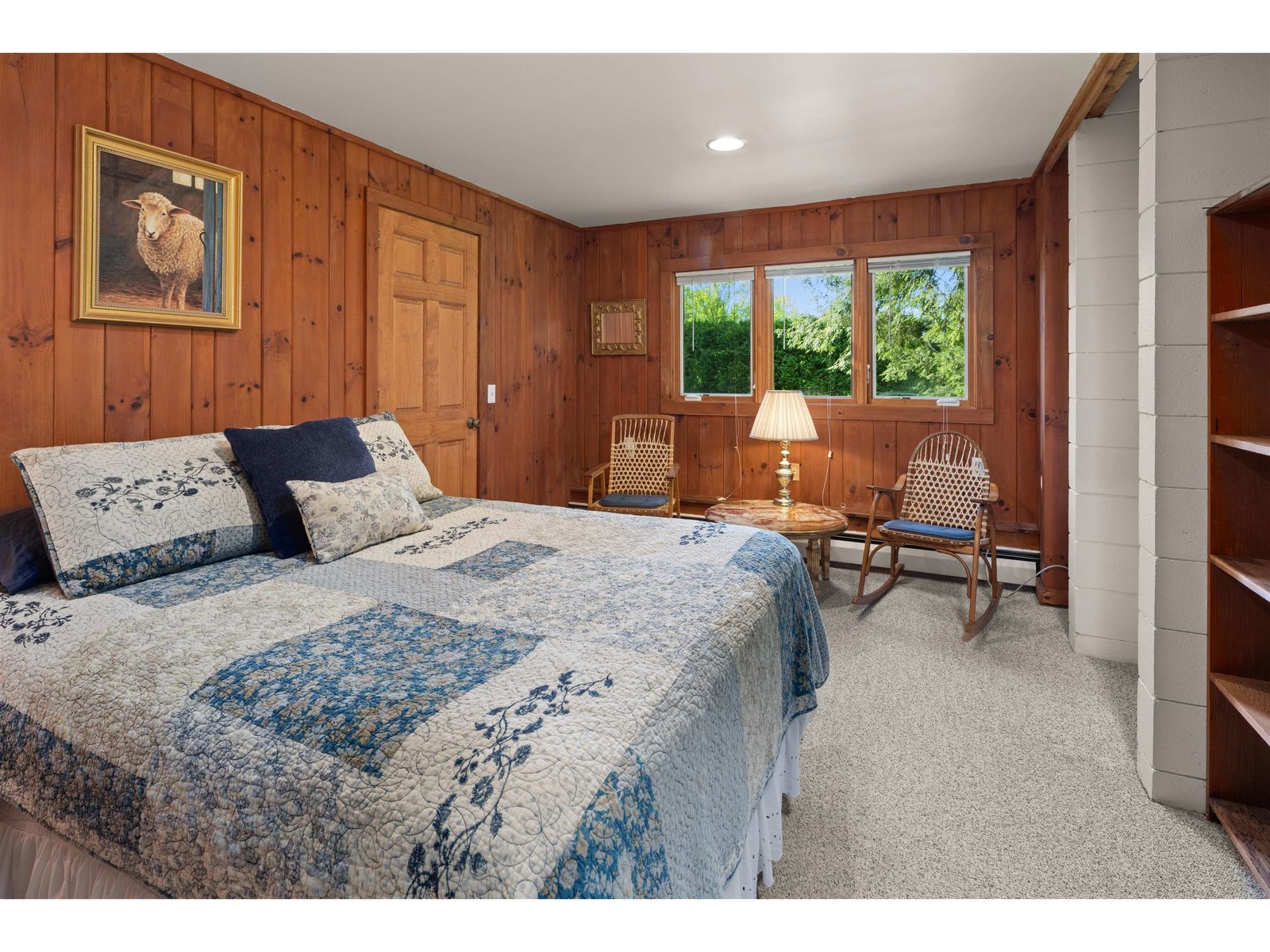 217 Wood Road, Unit 35