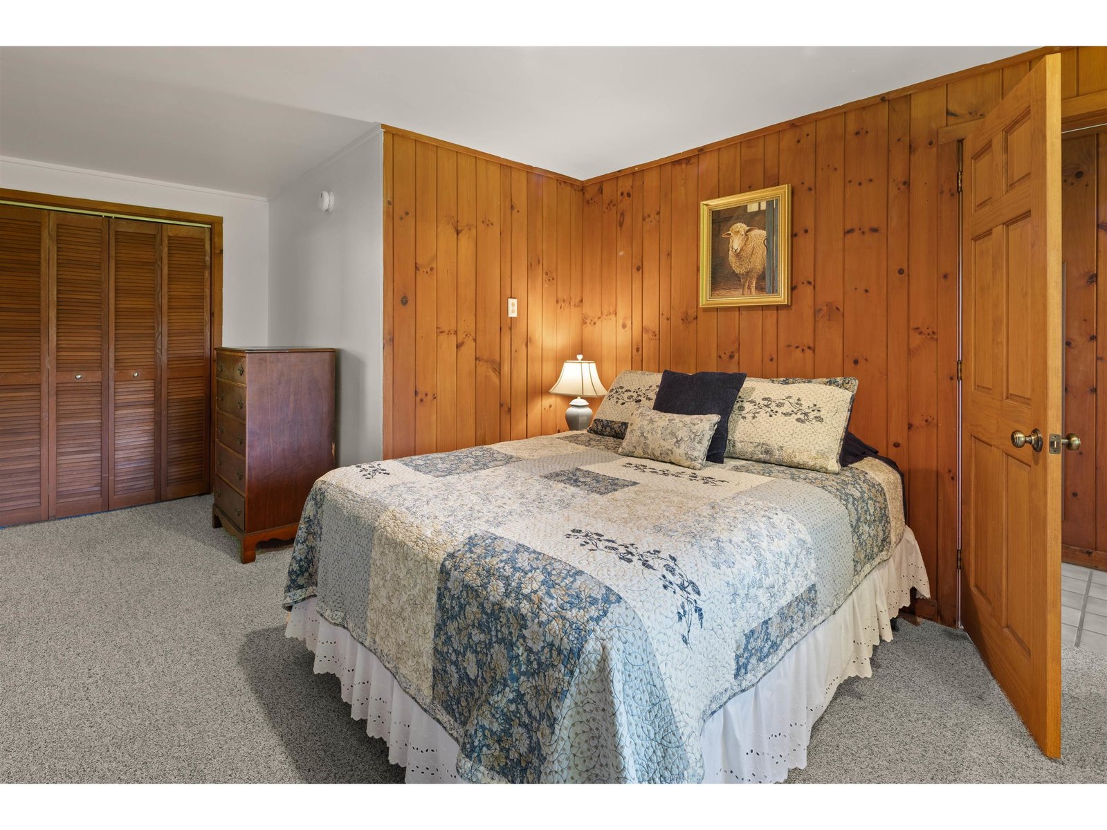 217 Wood Road, Unit 35