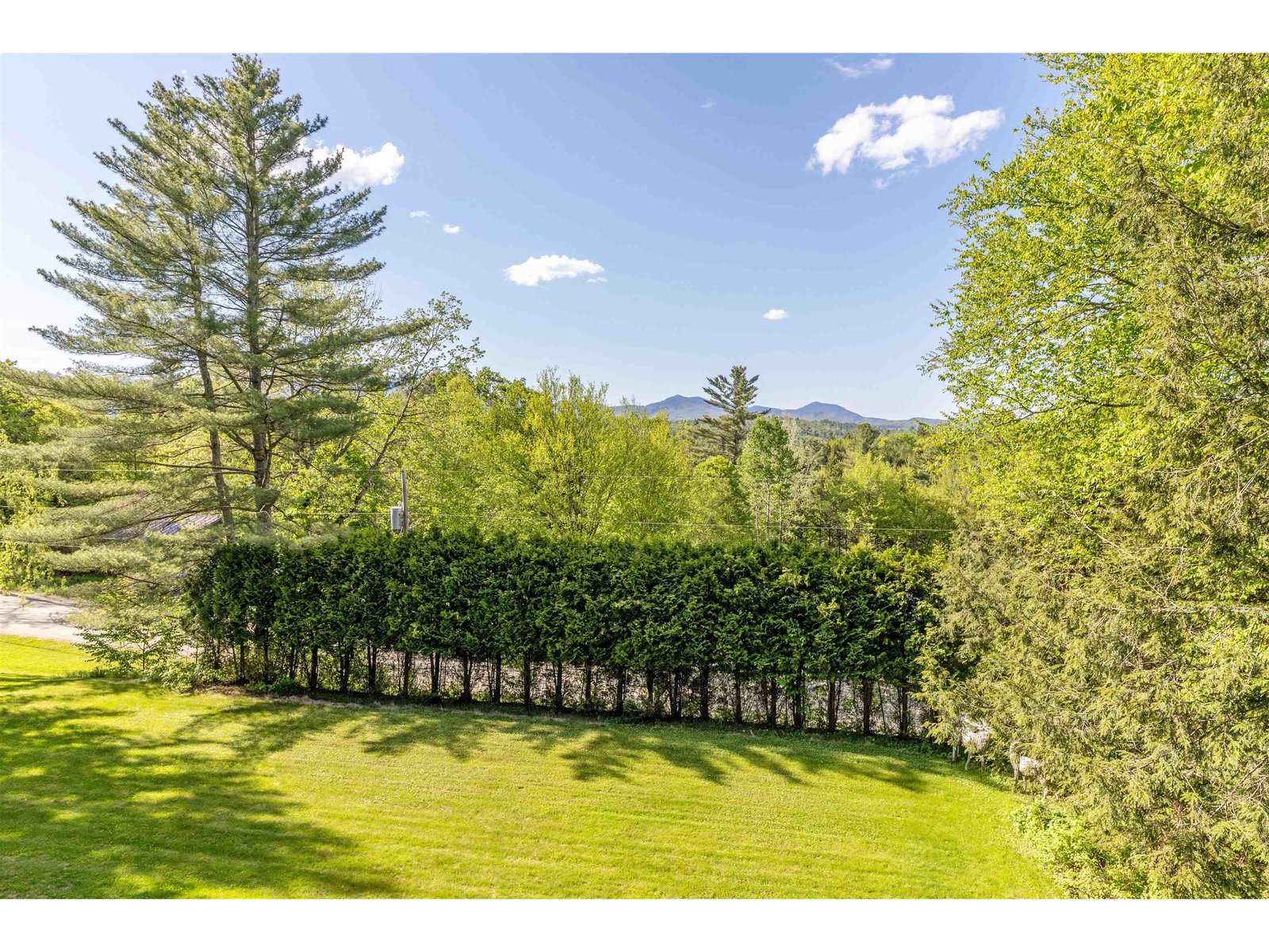 217 Wood Road, Unit 35