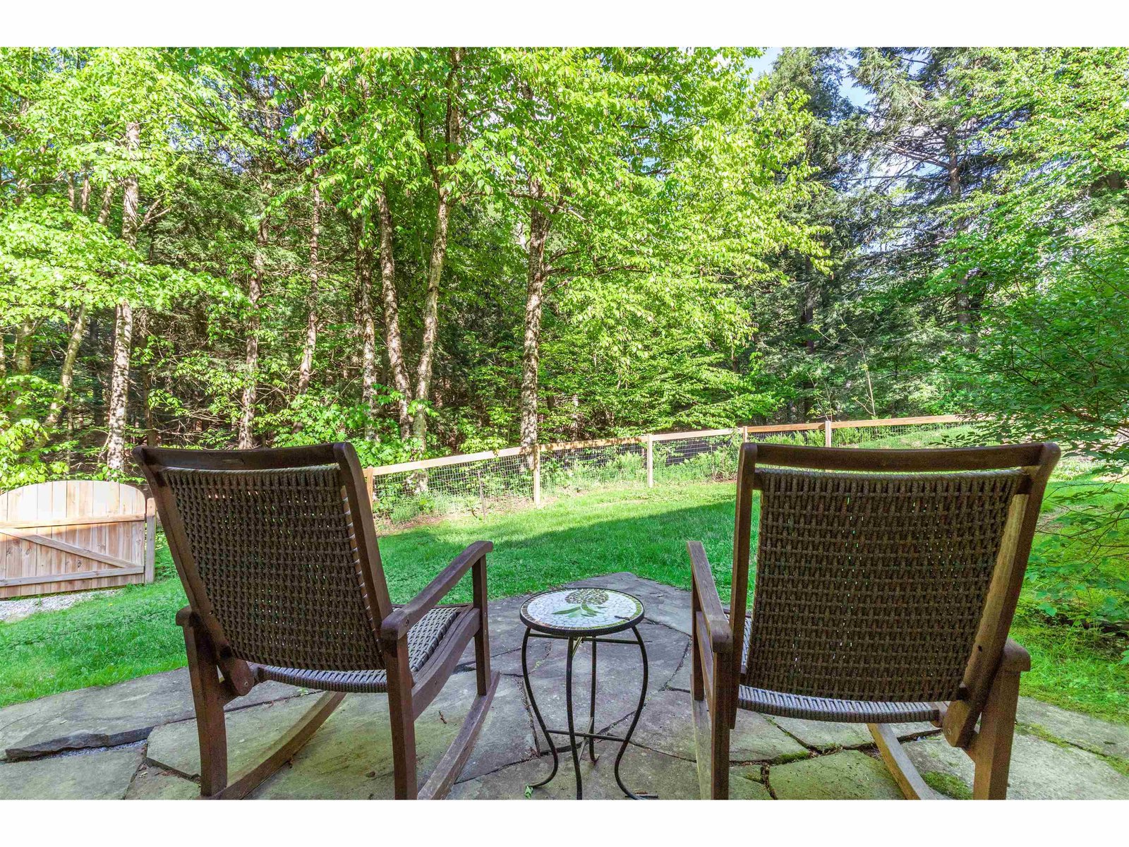 217 Wood Road, Unit 35