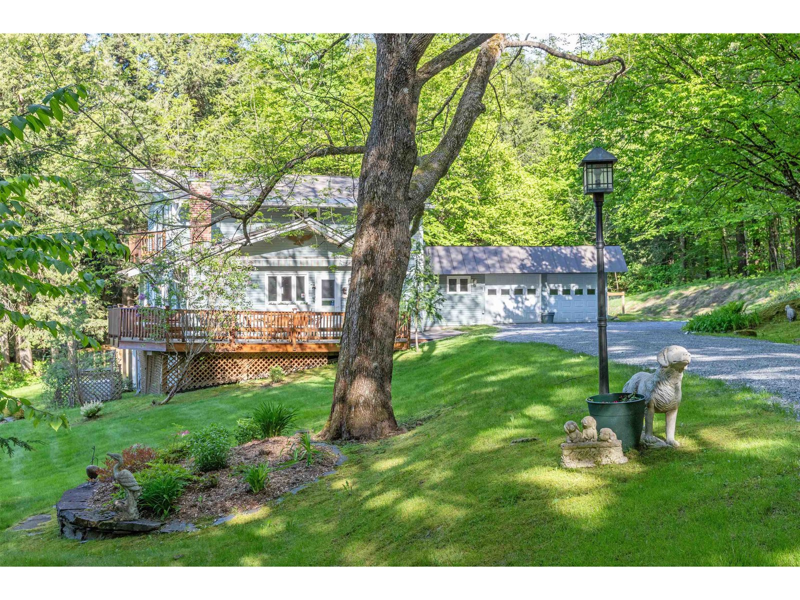 217 Wood Road, Unit 35
