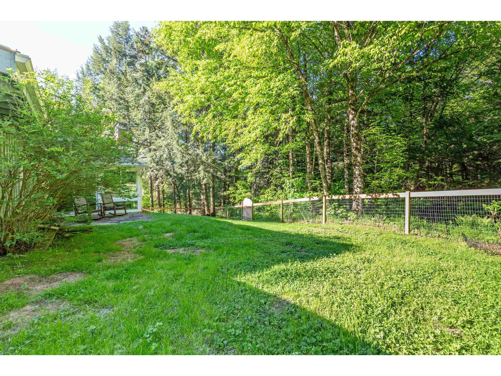 217 Wood Road, Unit 35