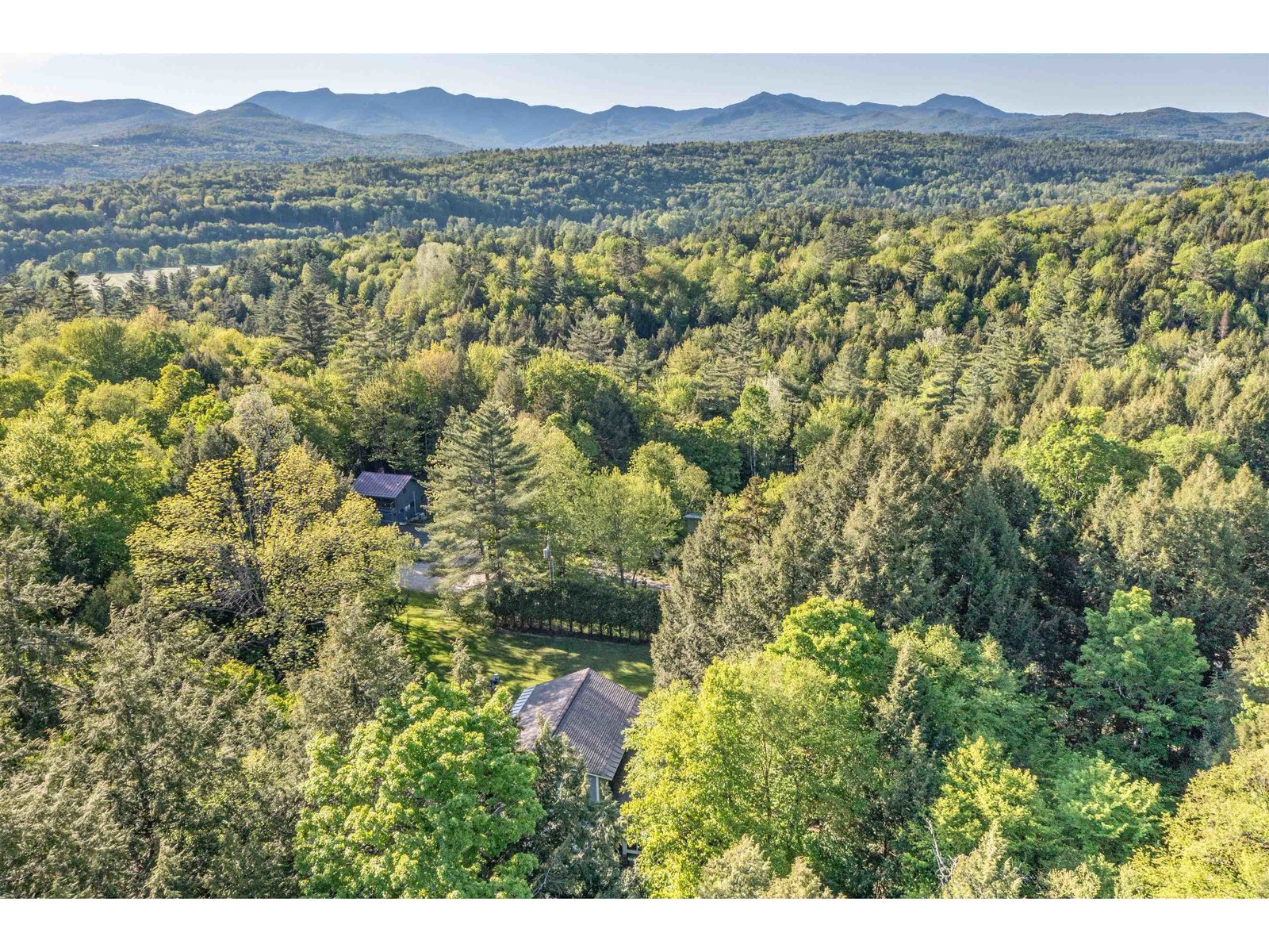 217 Wood Road, Unit 35