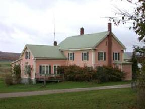 2170 Route 125